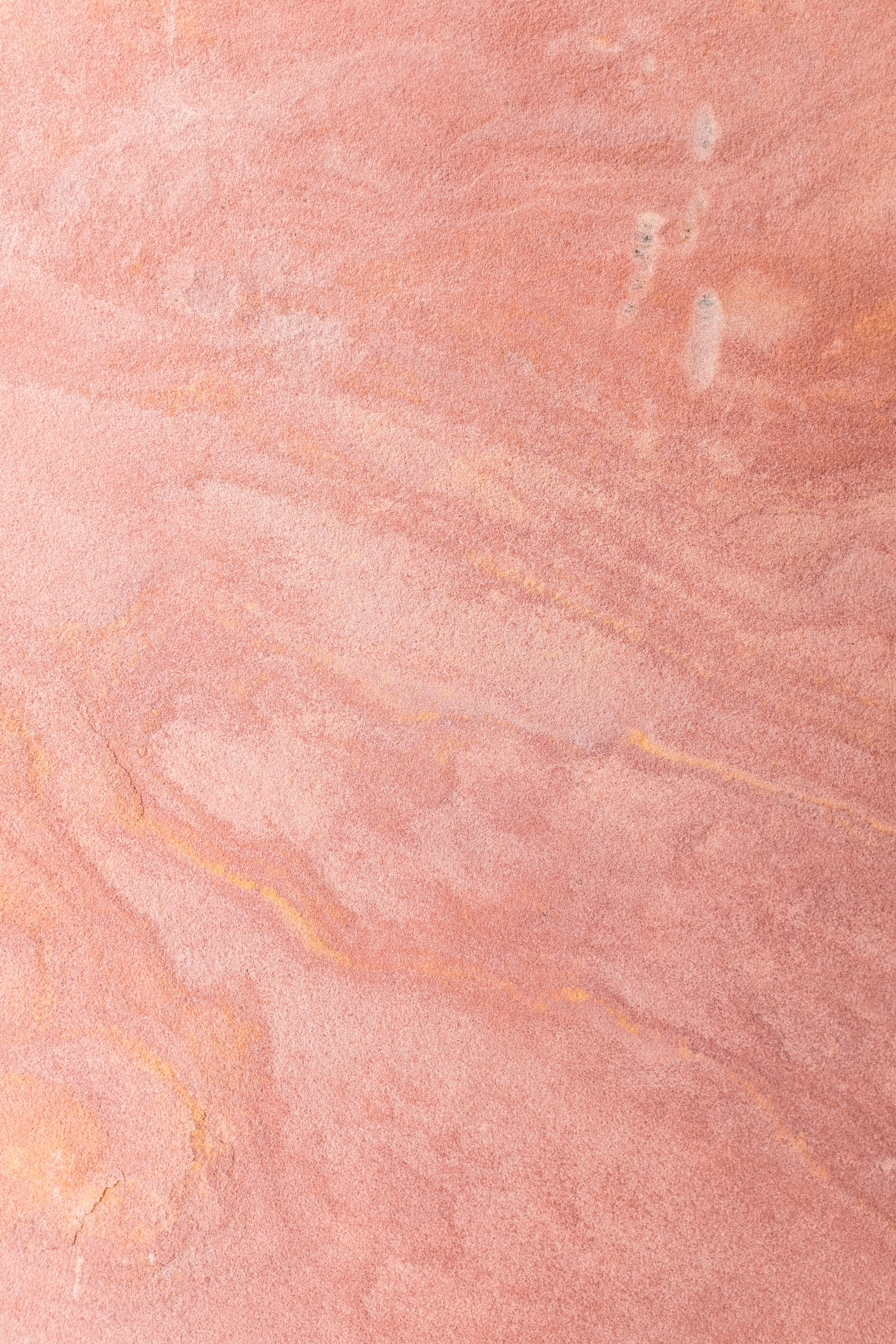 matt, pink, textures, texture, surface, wall, mat, invoice iphone wallpaper