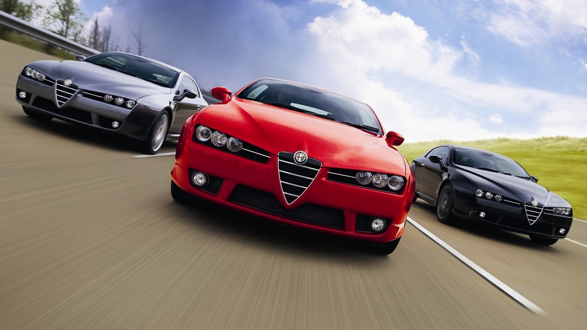 183520 Hintergrundbilder und Alfa Romeo Bilder auf dem Desktop. Laden Sie  Bildschirmschoner kostenlos auf den PC herunter