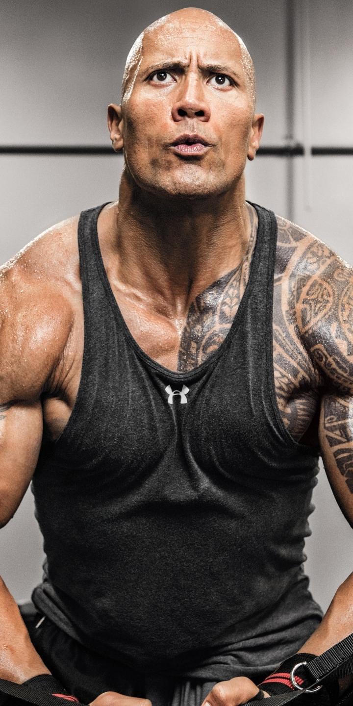 Cheap Mens Compression Shirts Long Sleeve Muscle Tattoo Sportswear  Rashguard Fitness Gym Tops Tees | Joom