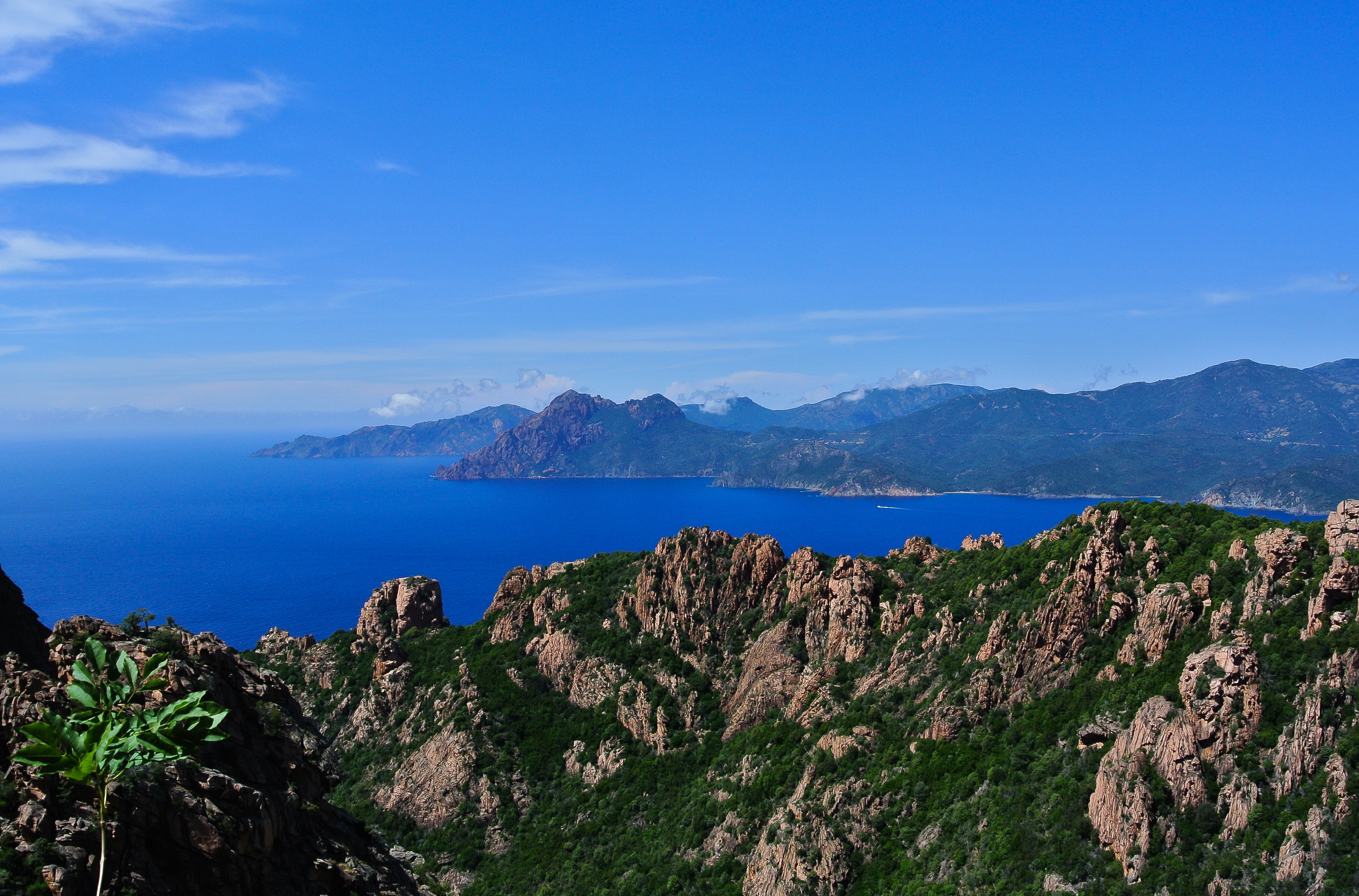 684554 Bildschirmschoner und Hintergrundbilder Korsika auf Ihrem Telefon. Laden Sie  Bilder kostenlos herunter
