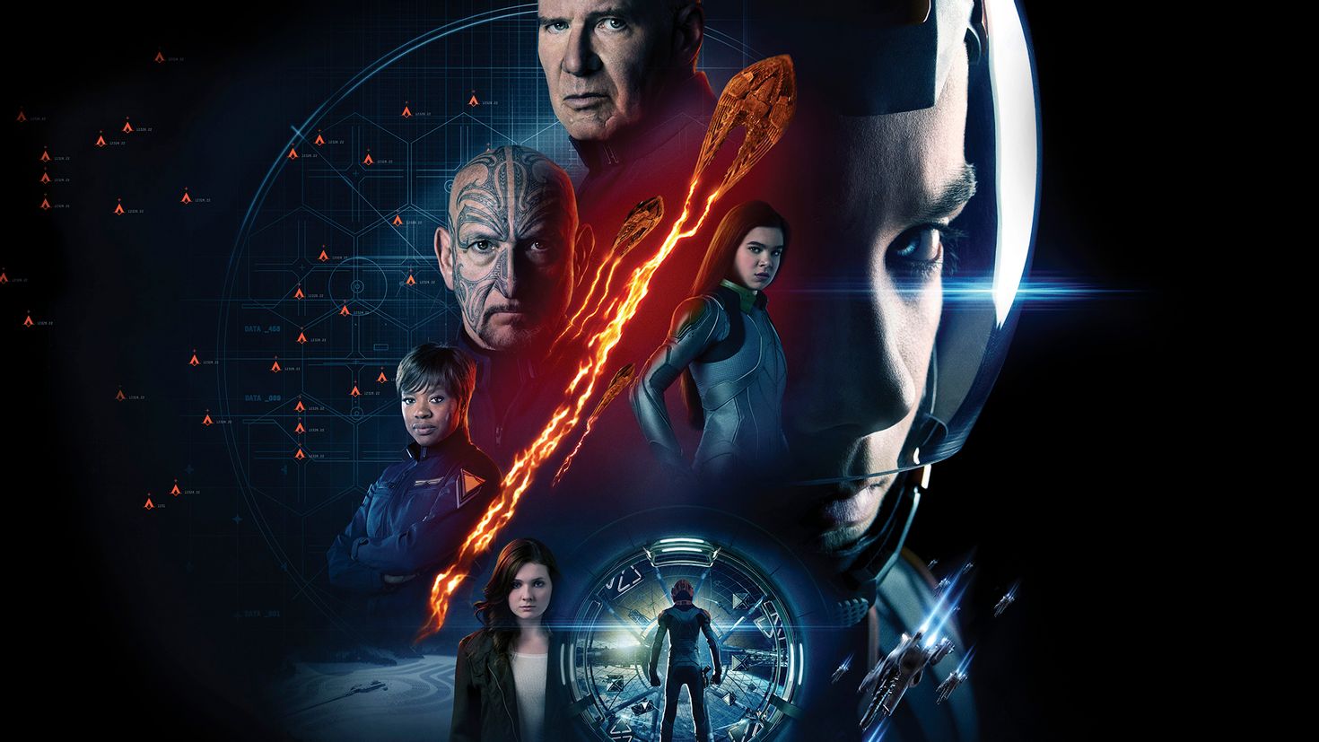 Ender's. Игра Эндера фильм. Игра Эндера Ender’s game. ЭНДЕР Виггин фильм. Игра Эндера 2013 Постер.