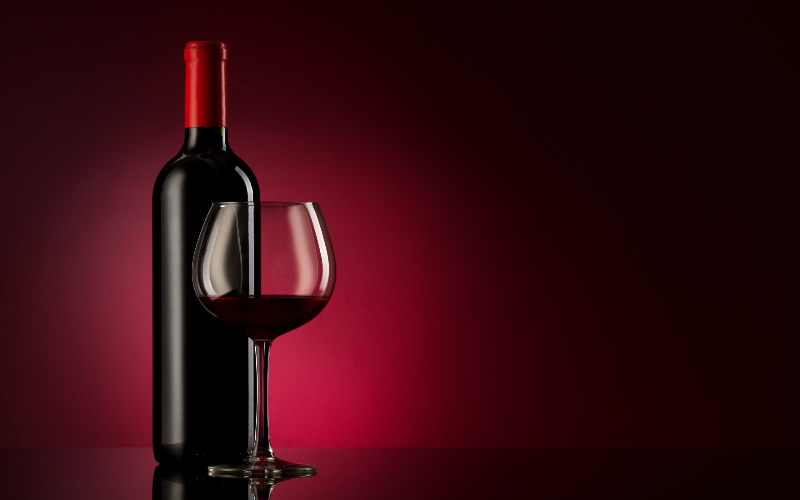 Best 100 Wine Pictures HQ  Download Free Images on Unsplash