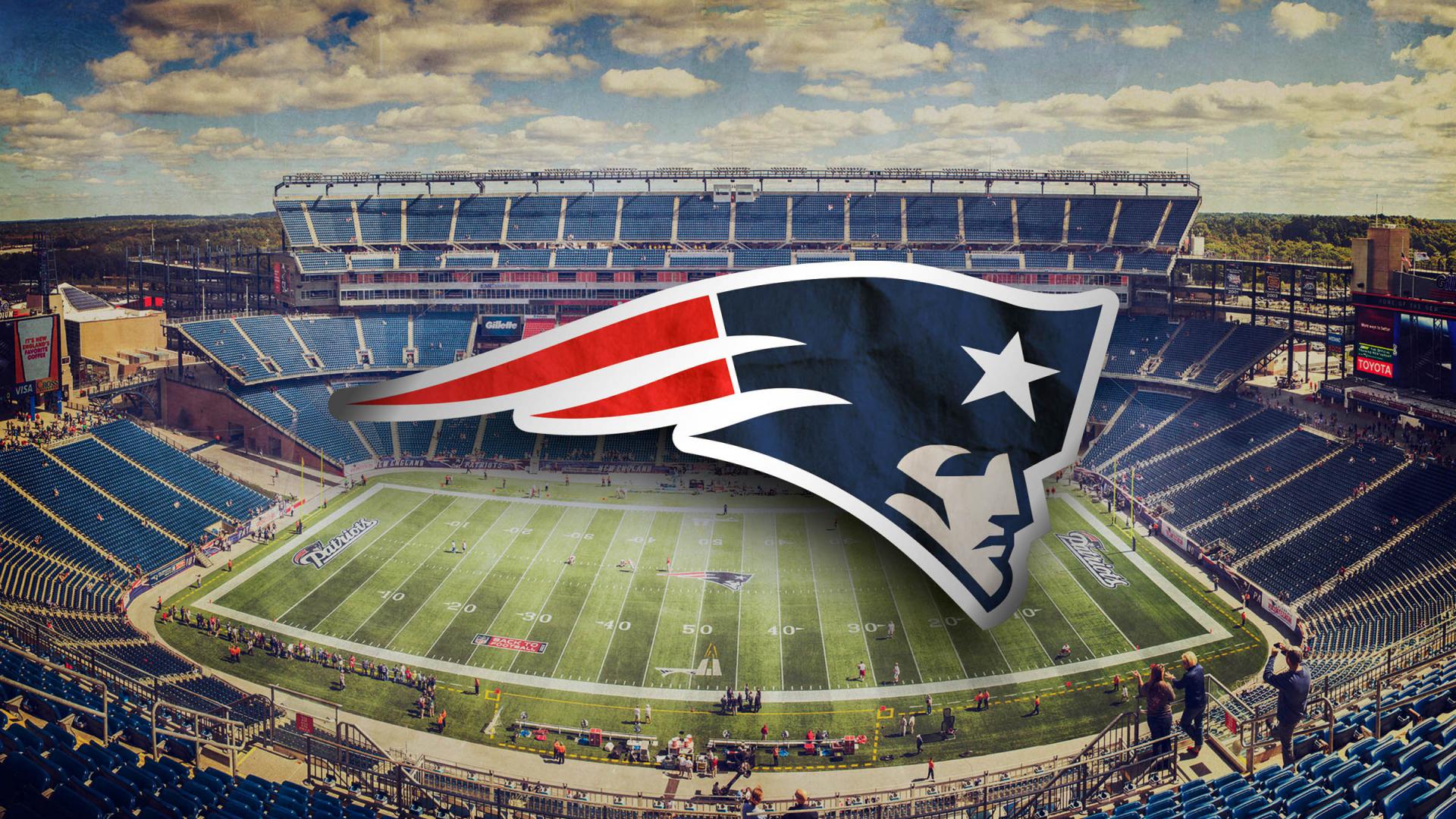 new england patriots, sports, stadium, football for android