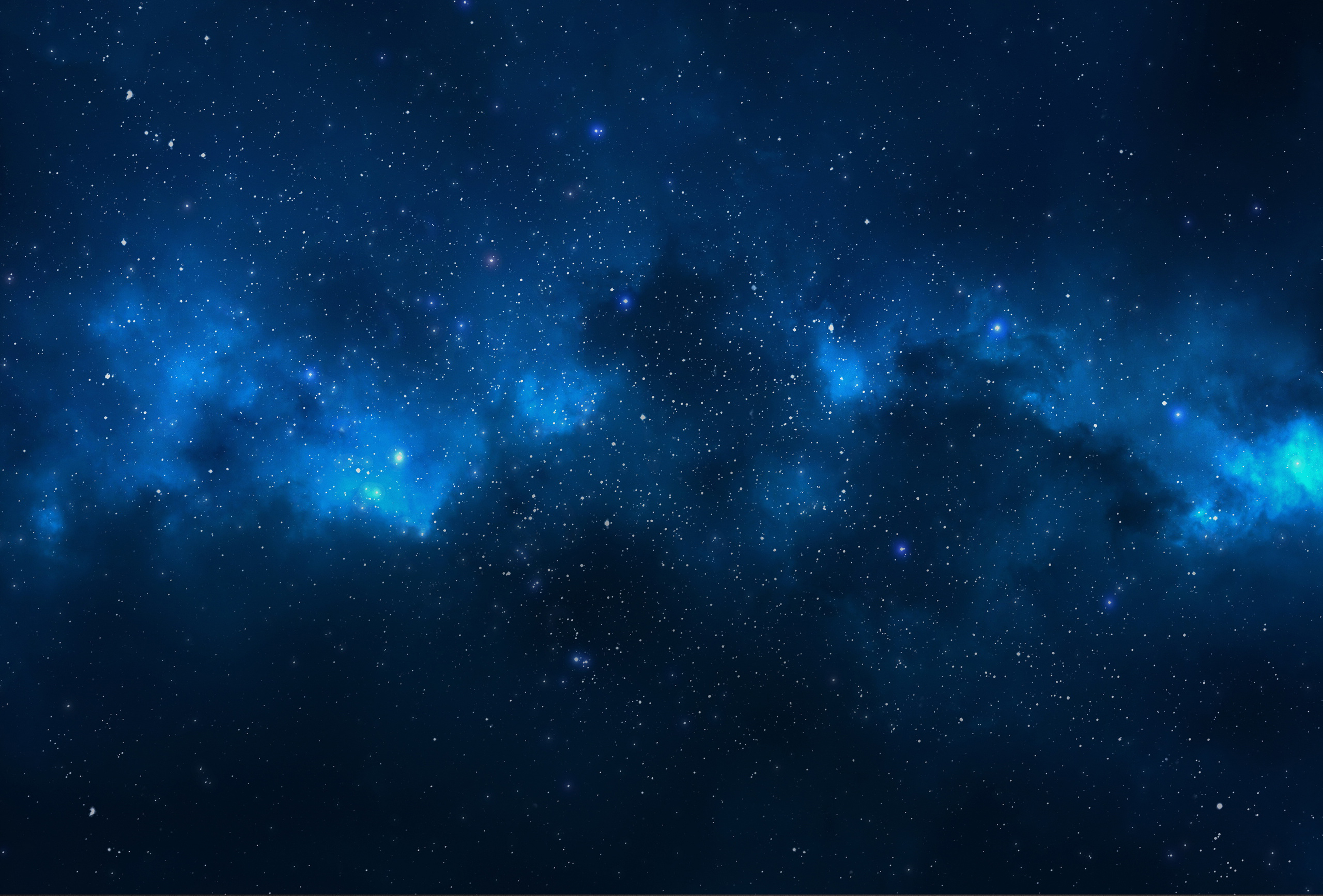 Cool Backgrounds  Stars