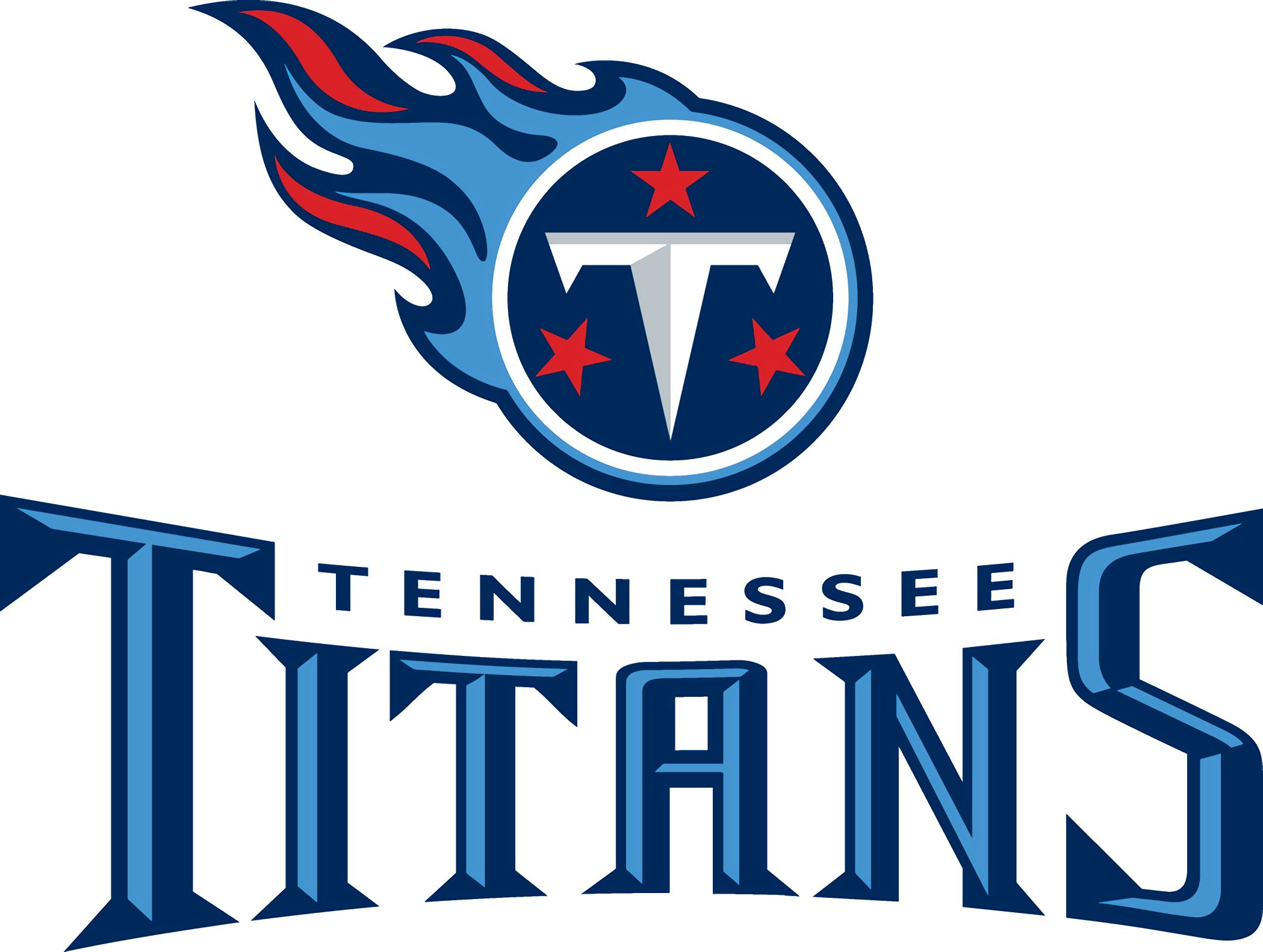 Tennessee Titans: Download 2022 schedule wallpaper for mobile, desktop
