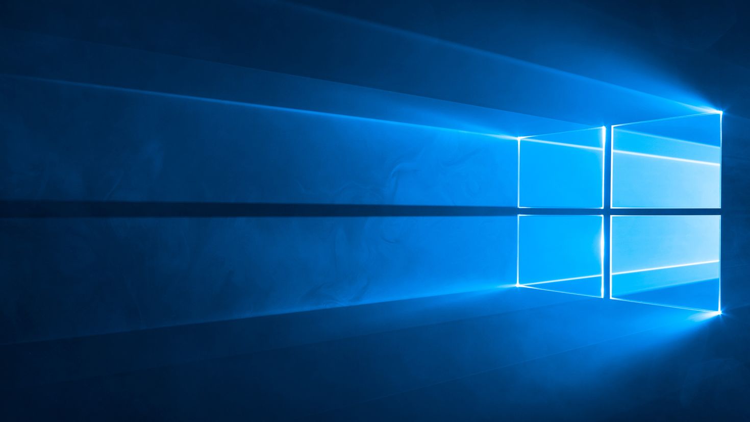 Картинки на рабочий windows 10