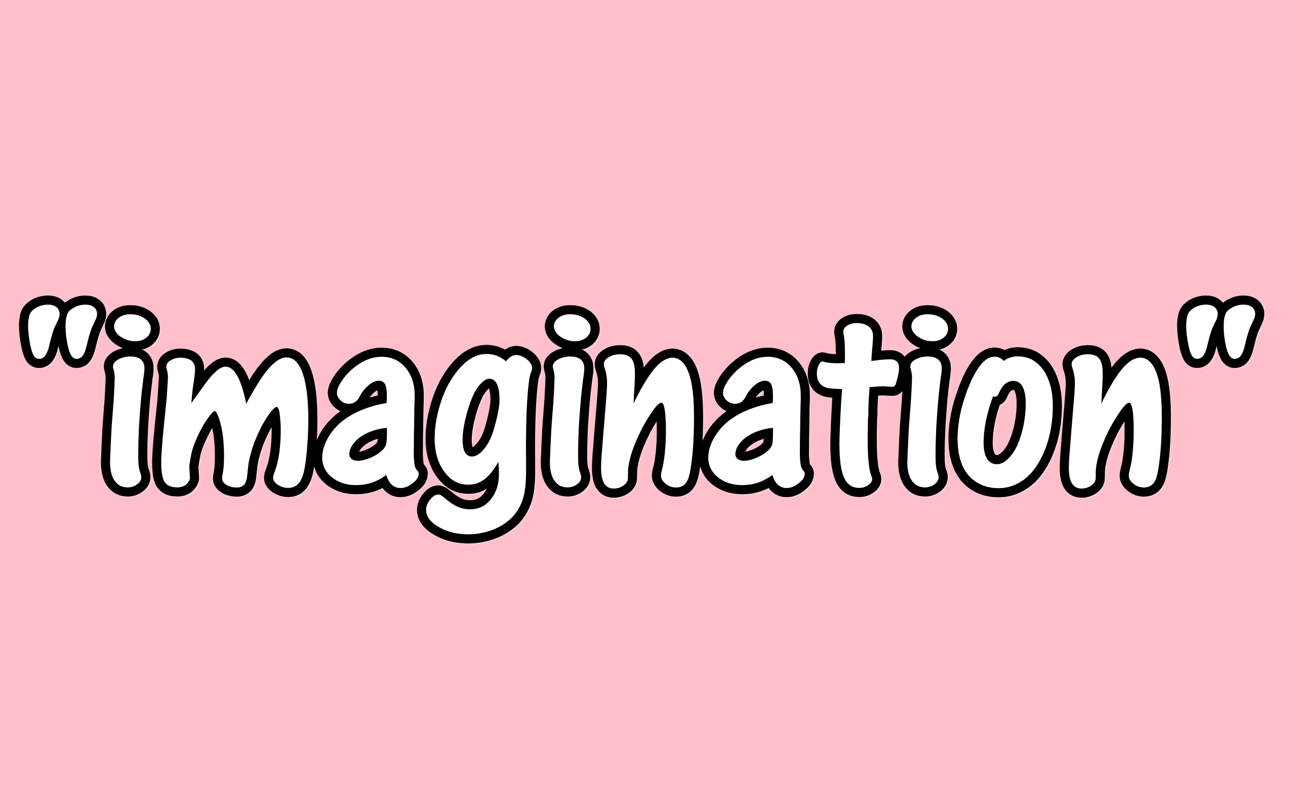 Imagination katy. Имагинатион. Imagination logo. Imagination буквами. Слово воображение на прозрачном фоне слово.