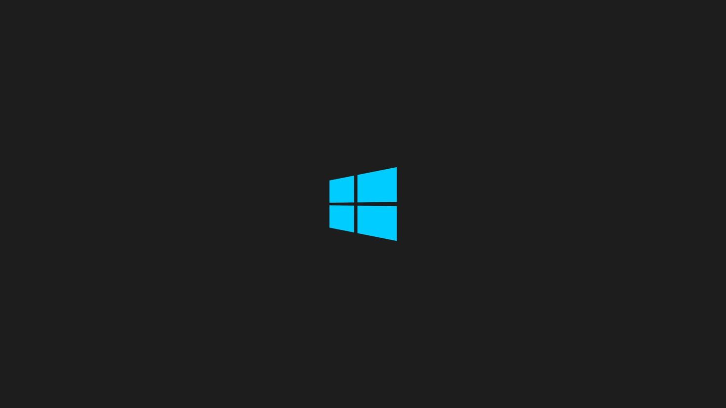 Загрузочная windows. Загрузка виндовс 8. Экран загрузки Windows 10. Загрузка Windows 11 gif. Экран загрузки виндовс.