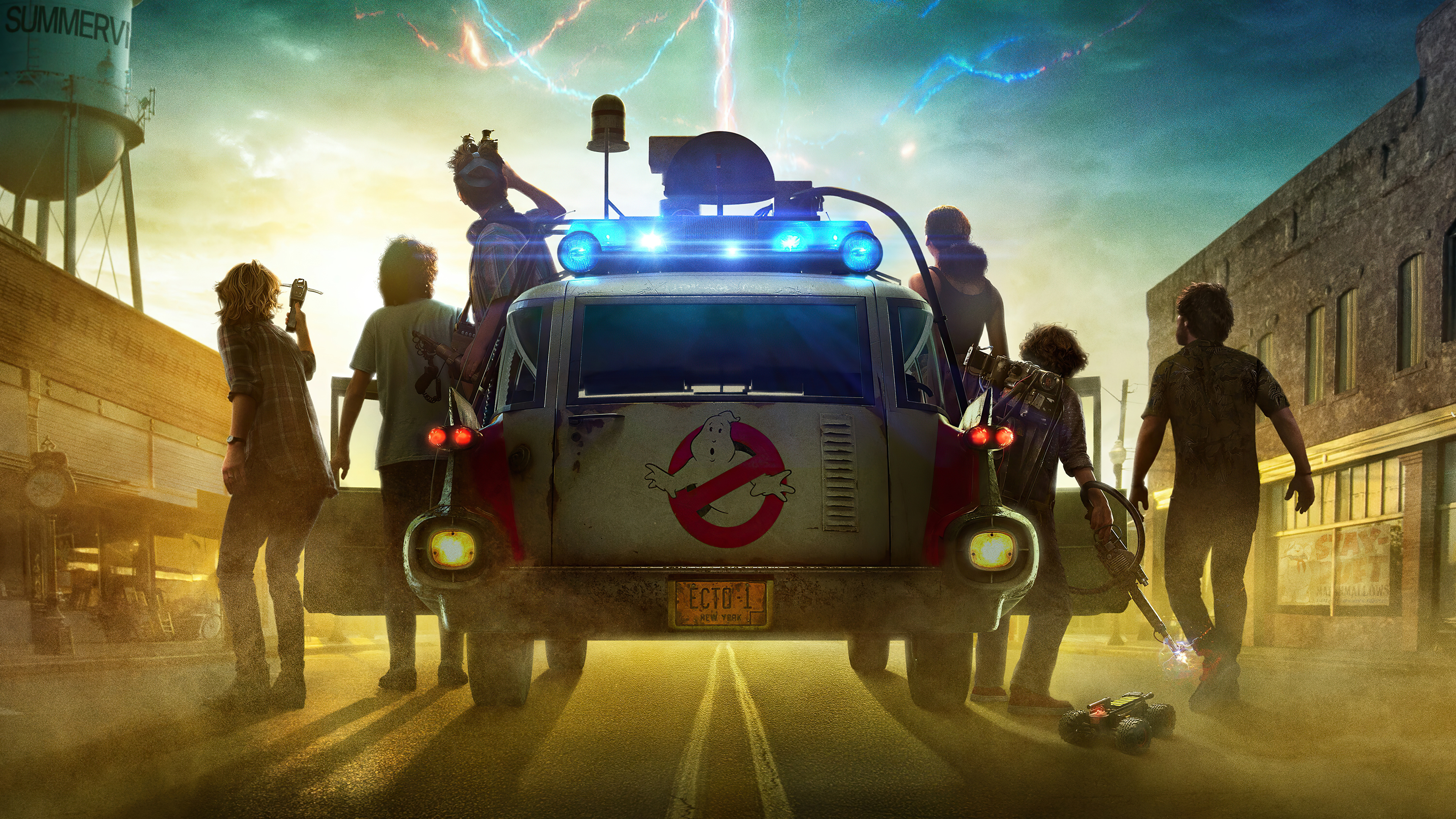 Free download Ghostbusters Logo Wallpaper images 1680x1050 for your  Desktop Mobile  Tablet  Explore 75 Ghostbuster Wallpaper 