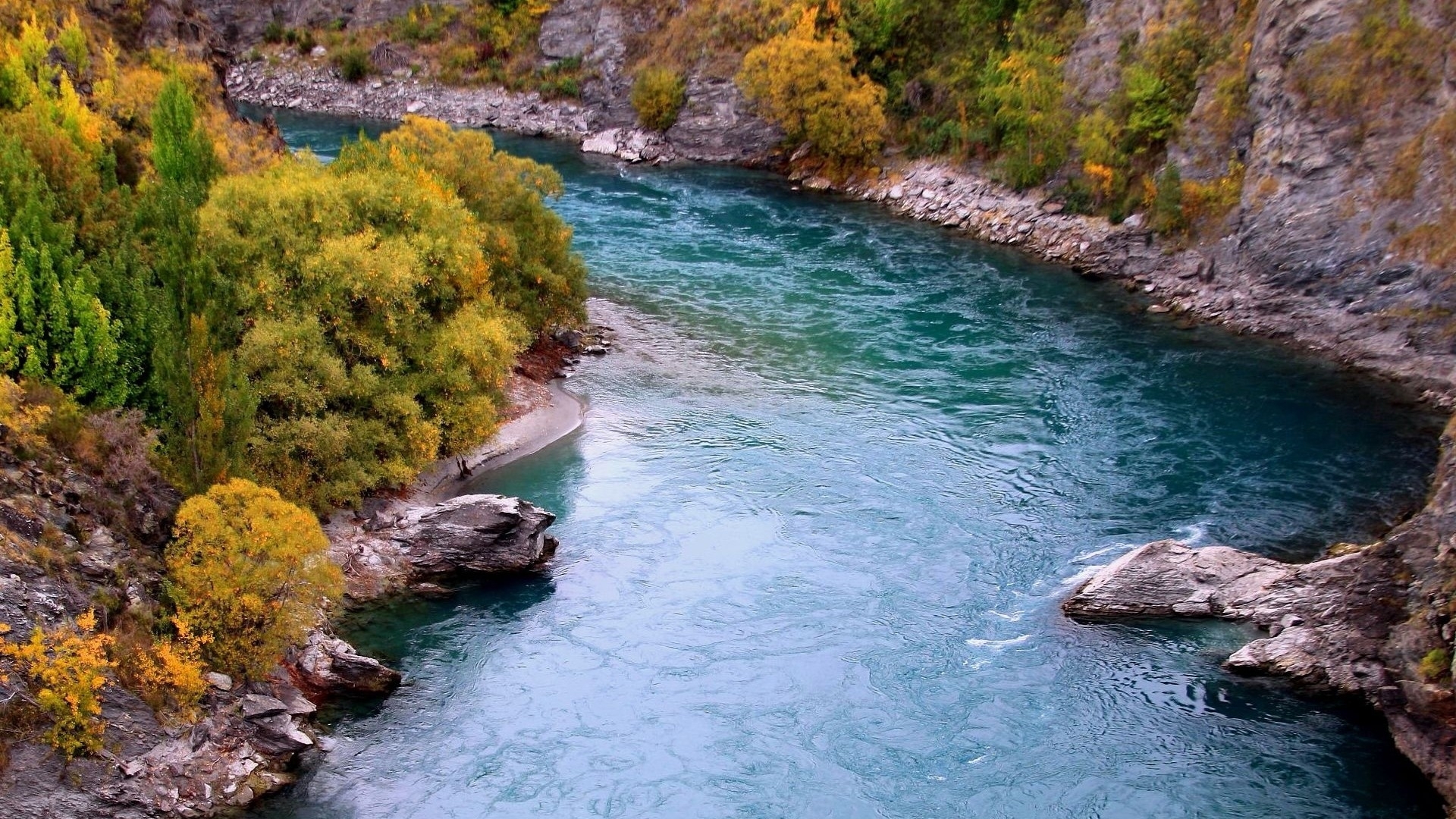 Laden Sie das Flüsse, Landschaft-Bild kostenlos auf Ihren PC-Desktop herunter