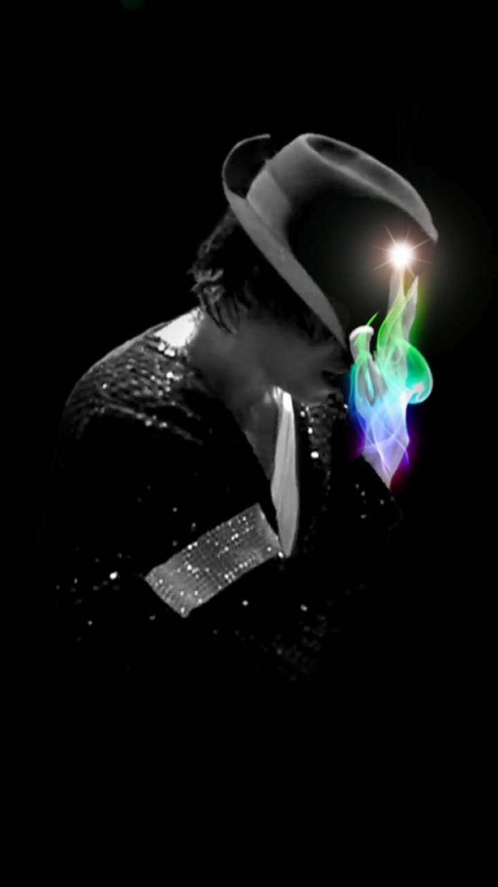 Michael Jackson Wallpapers HD - Apps on Google Play