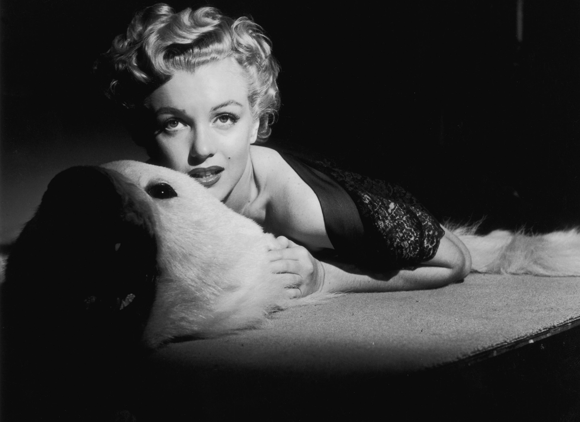 198315 Protetores de tela e papéis de parede Marilyn Monroe em seu telefone. Baixe  fotos gratuitamente
