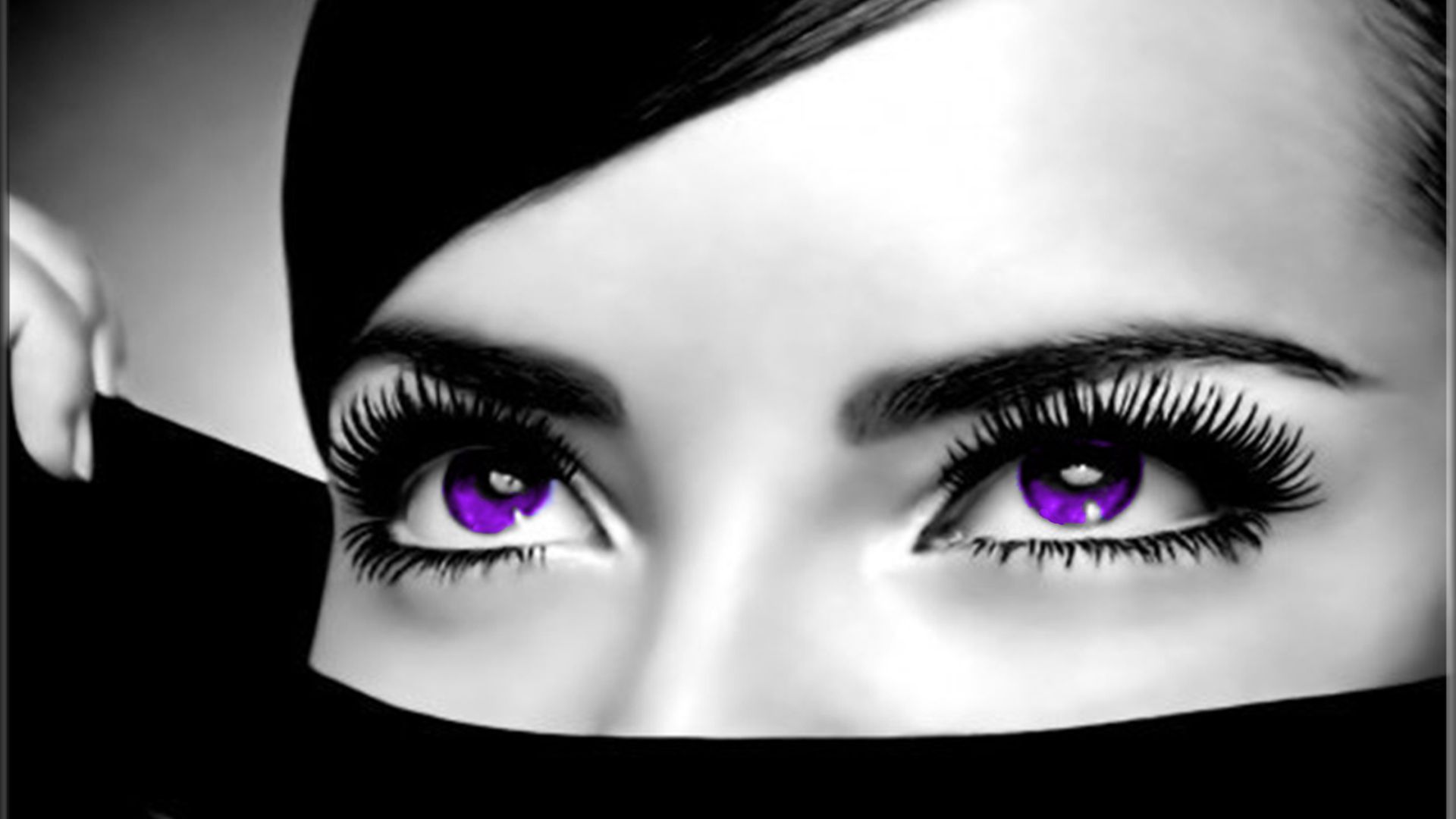 Девушка красивая черная глаза. Красивые глаза. Красивые черные глаза. Женские глаза. Красивые женские глаза.