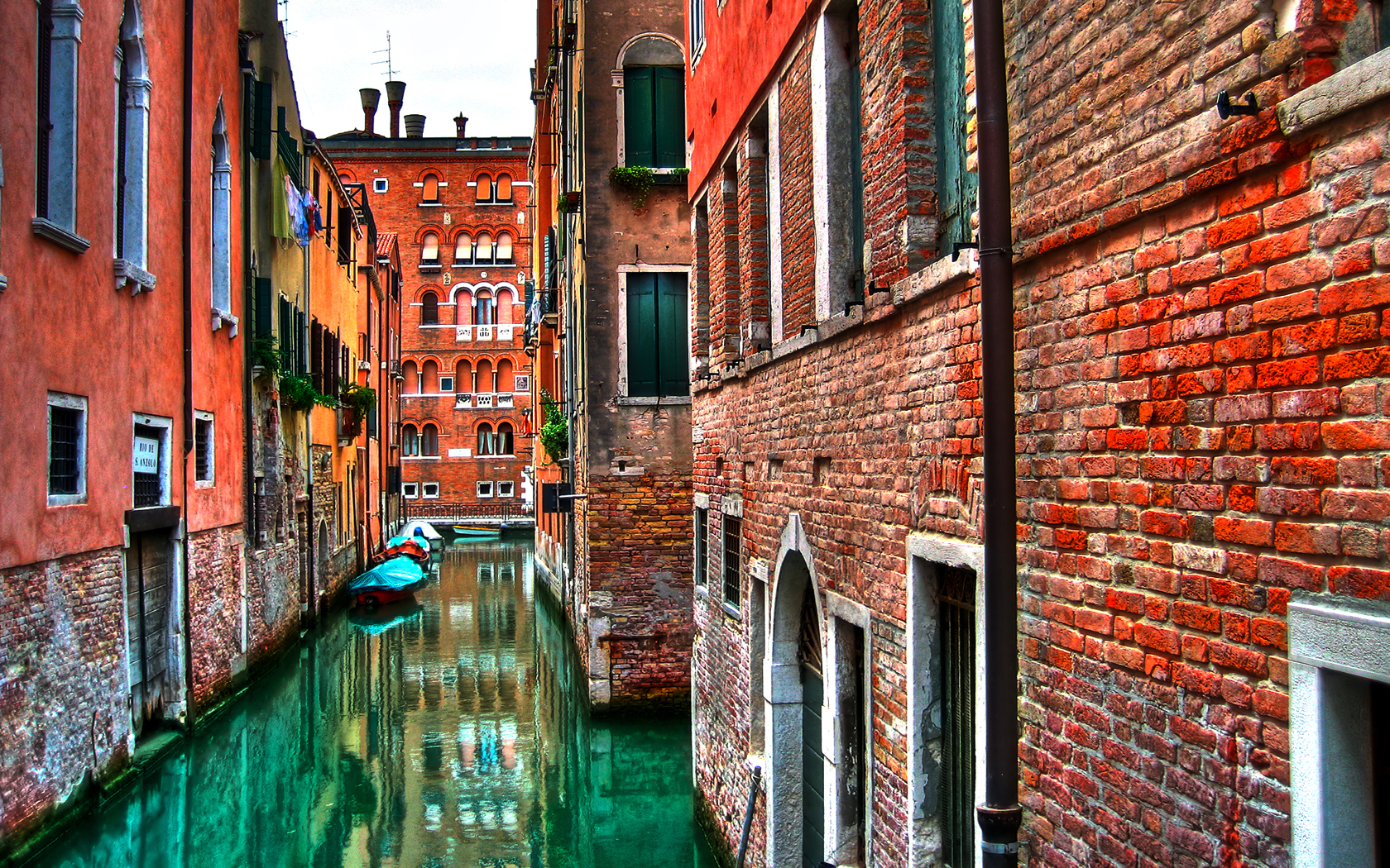 1468664 Bildschirmschoner und Hintergrundbilder Venedig auf Ihrem Telefon. Laden Sie  Bilder kostenlos herunter