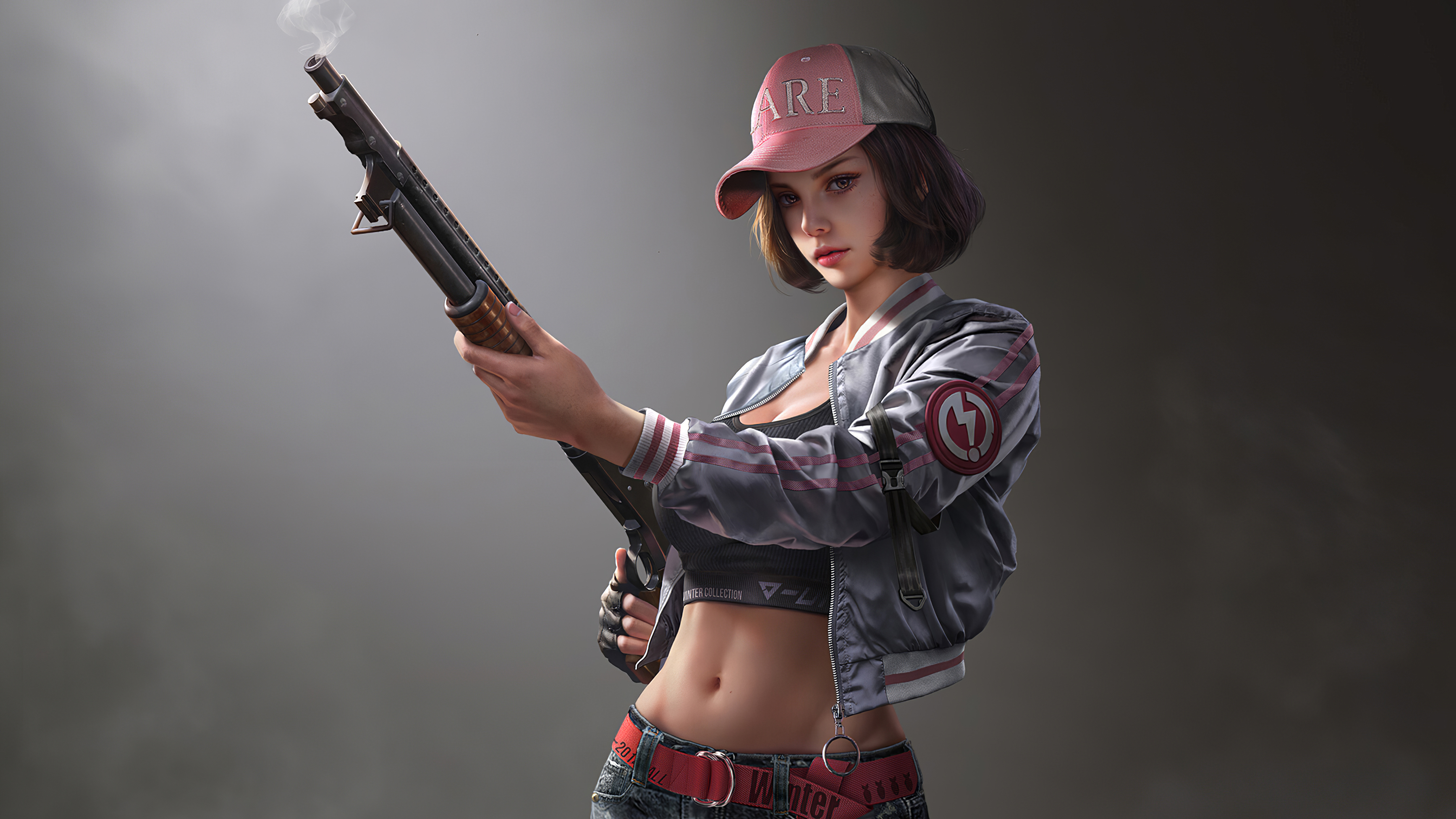 Pubg for pc for free фото 68