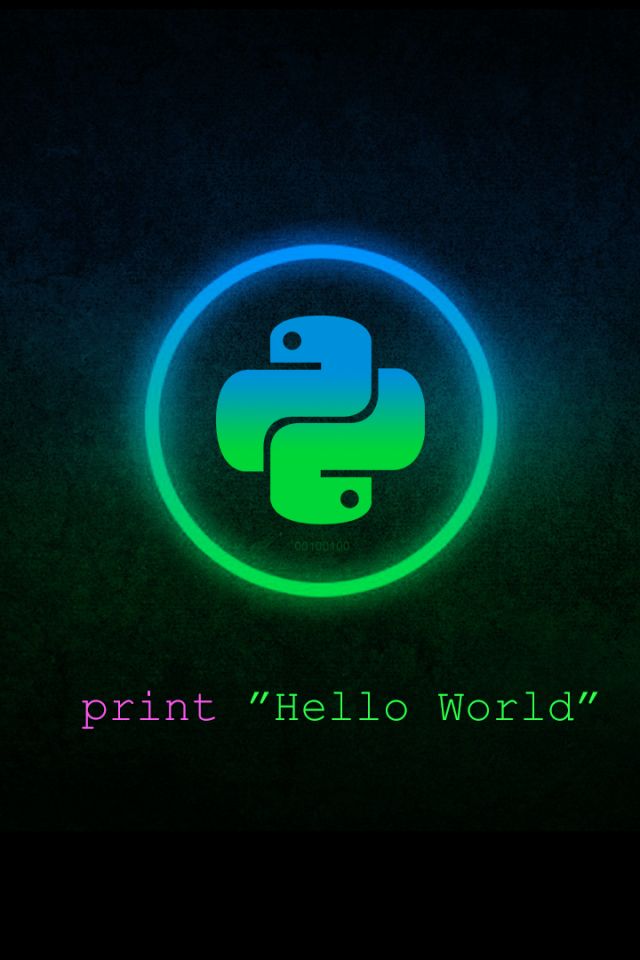 technology, programming, python, coding