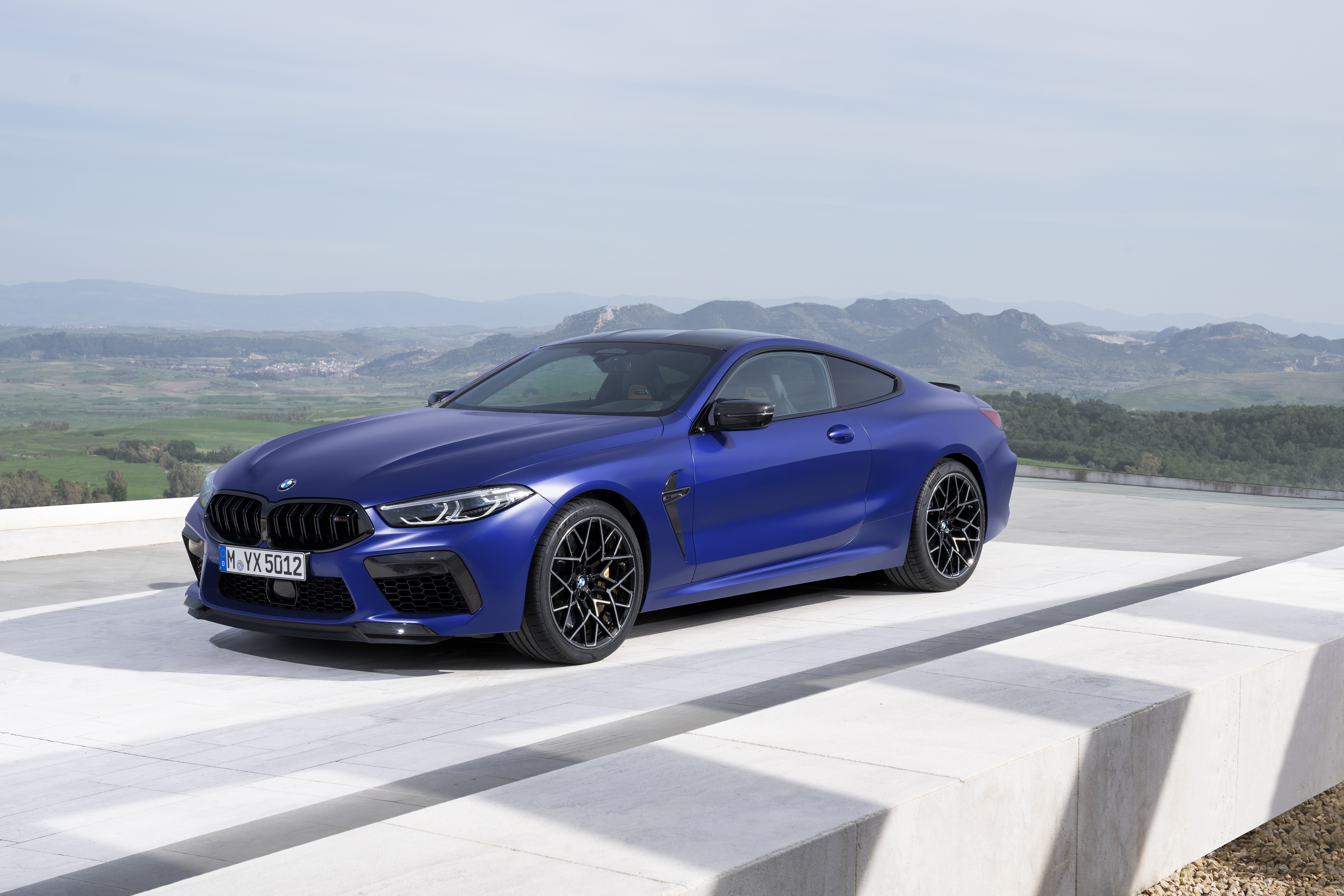 Bmw m 8 competition. БМВ м8 ф92. BMW m8 Coupe. BMW m8 Competition Coupe 2020. BMW m8 2019.