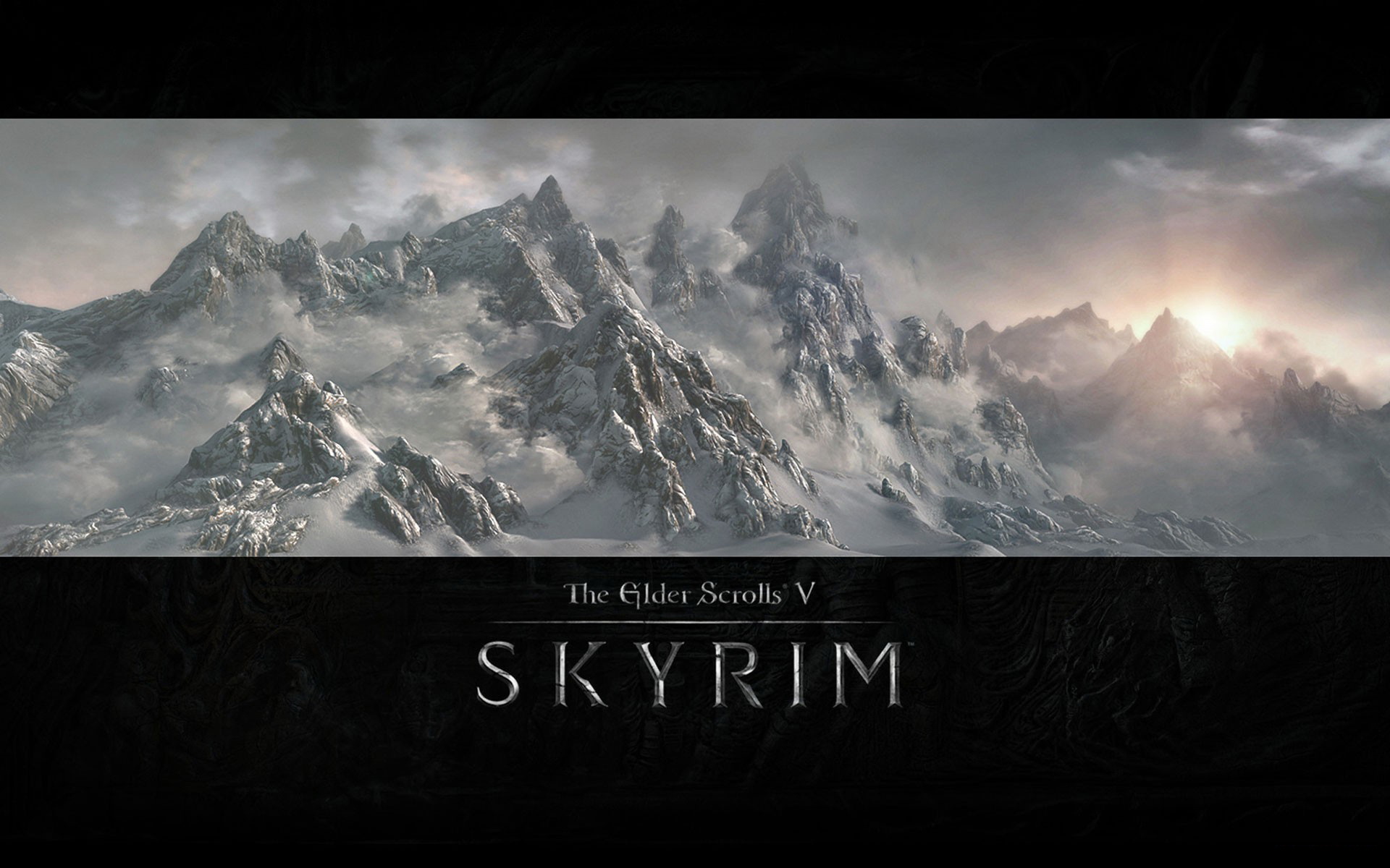 Скайрим главное меню. The Elder Scrolls v: Skyrim меню. Main menu Wallpaper Replacer HD 1080p / реплейсер главного меню Скайрима. Скайрим фон. Скайрим обои.