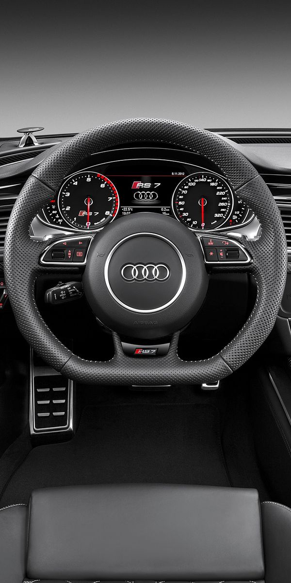 Салон смартфон. Car Audi rs7 салон. Руль Audi rs7 2020. Audi rs7 Sportback салон. Руль Audi rs7 2021.