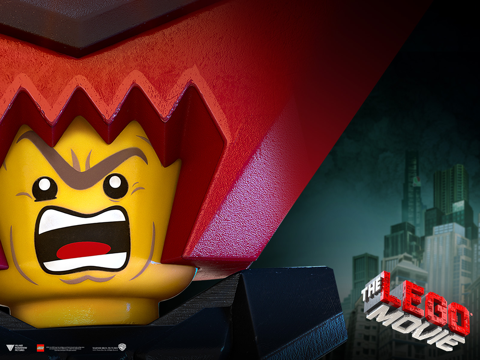 business, text, movie, the lego movie, lego, logo, lord