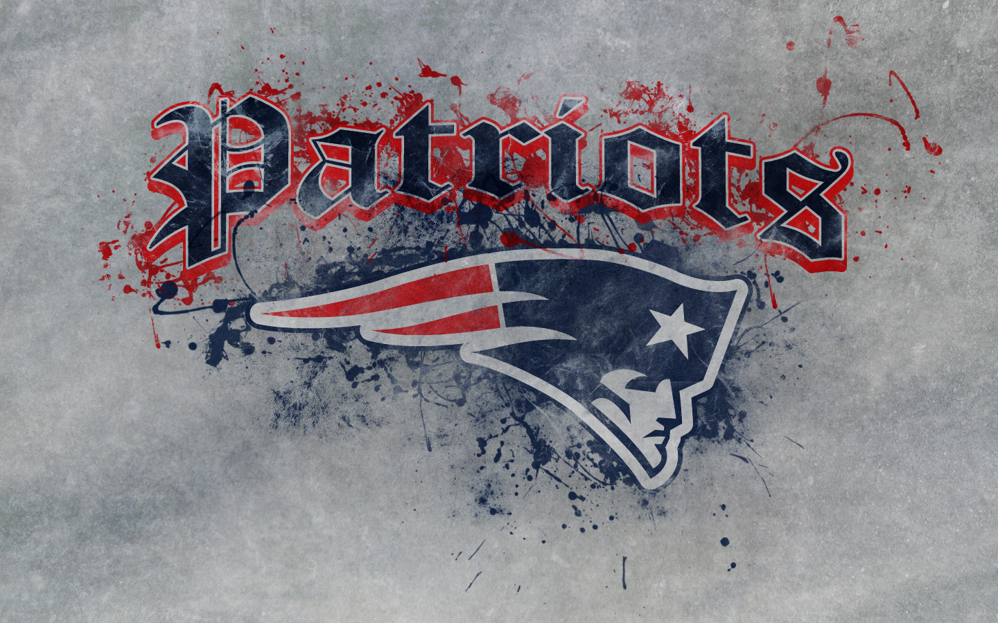 Free New England Patriots Background