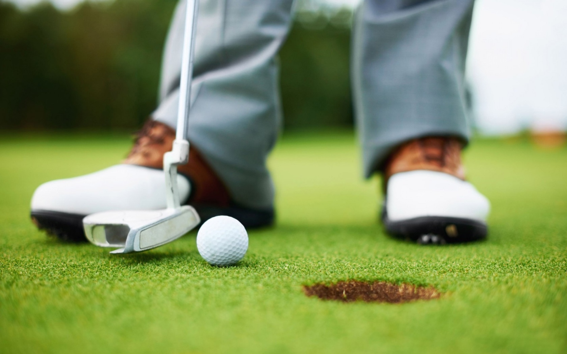 Laden Sie das Sport, Golf-Bild kostenlos auf Ihren PC-Desktop herunter