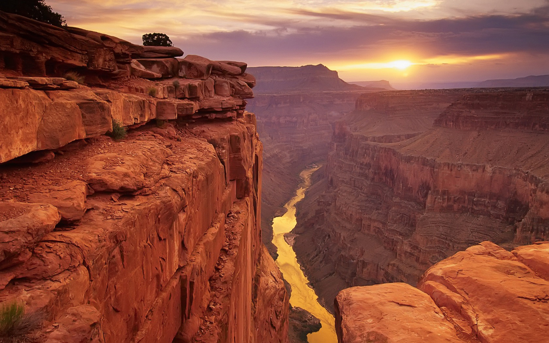 283901 скачать картинку каньоны, аризона, земля/природа, великий каньон - обои и заставки бесплатно
