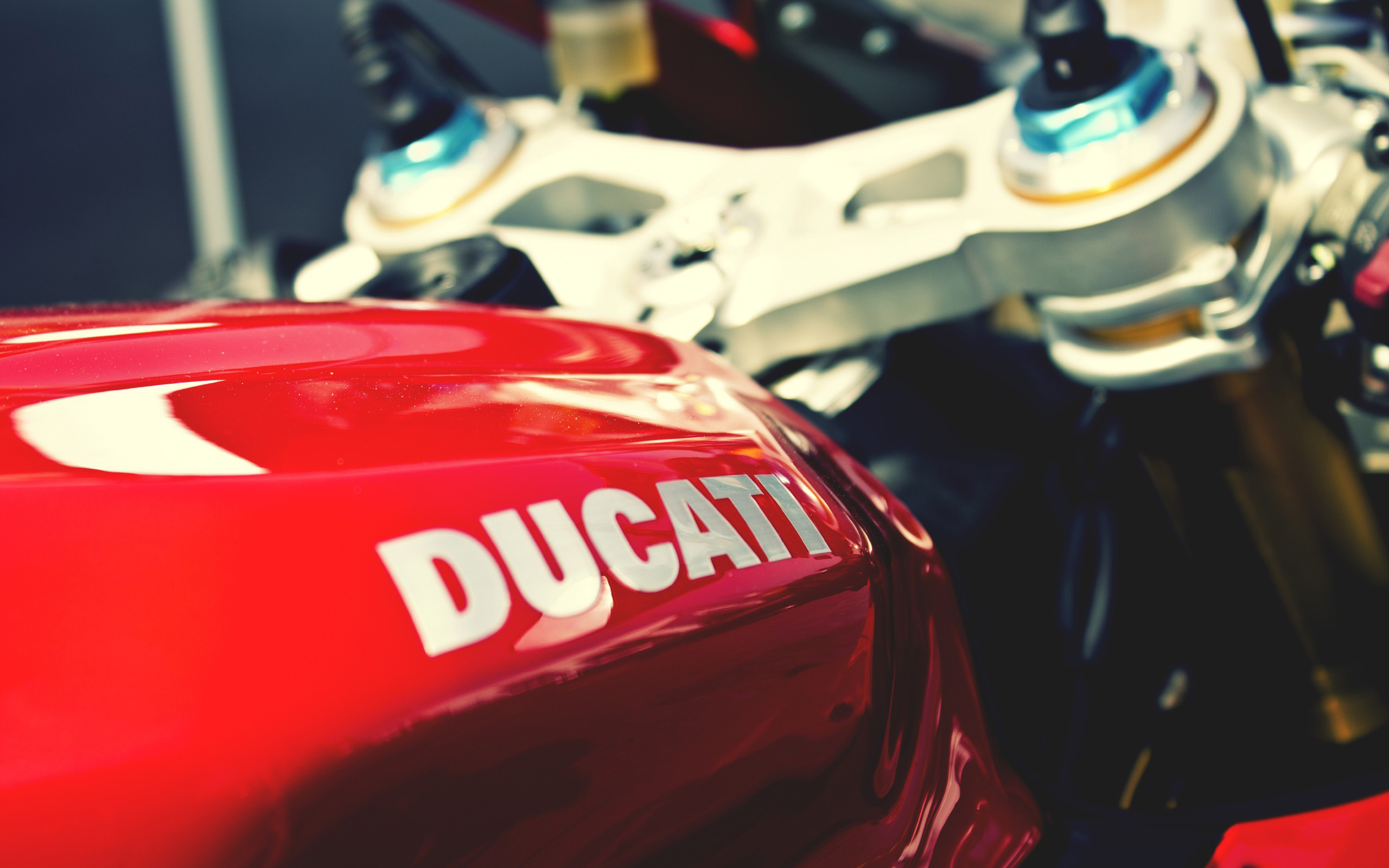 vehicles, ducati, motorcycles for Windows