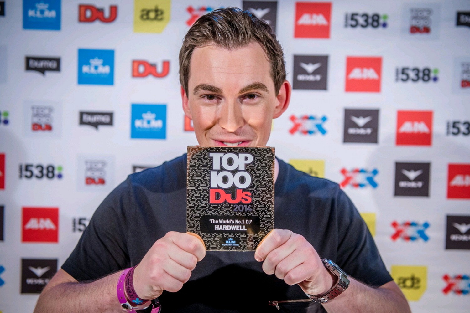 Hardwell. DJ Hardwell. DJ mag фото. Фото топ 100 djmag.