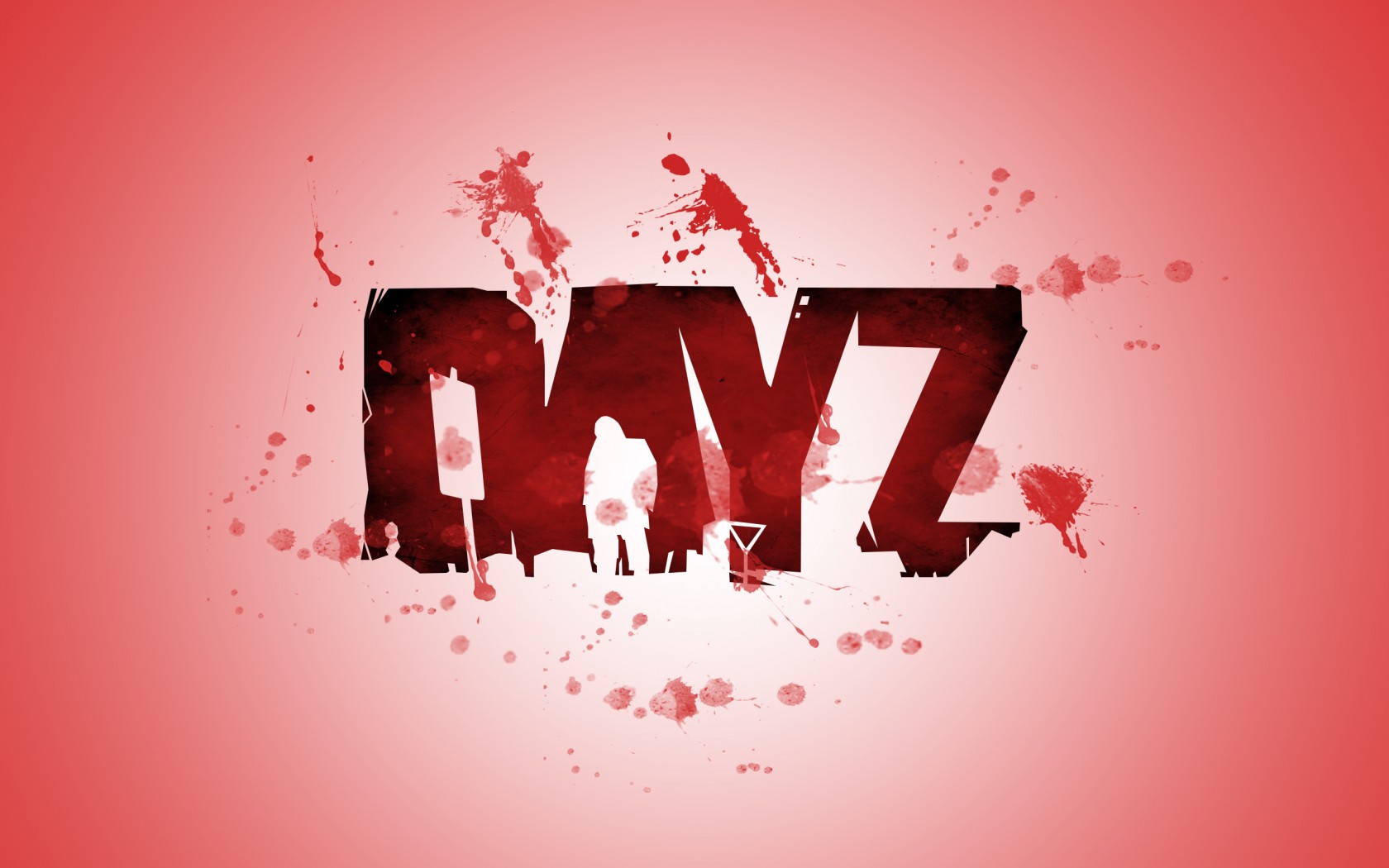 Dayz неудержимые стим фото 85