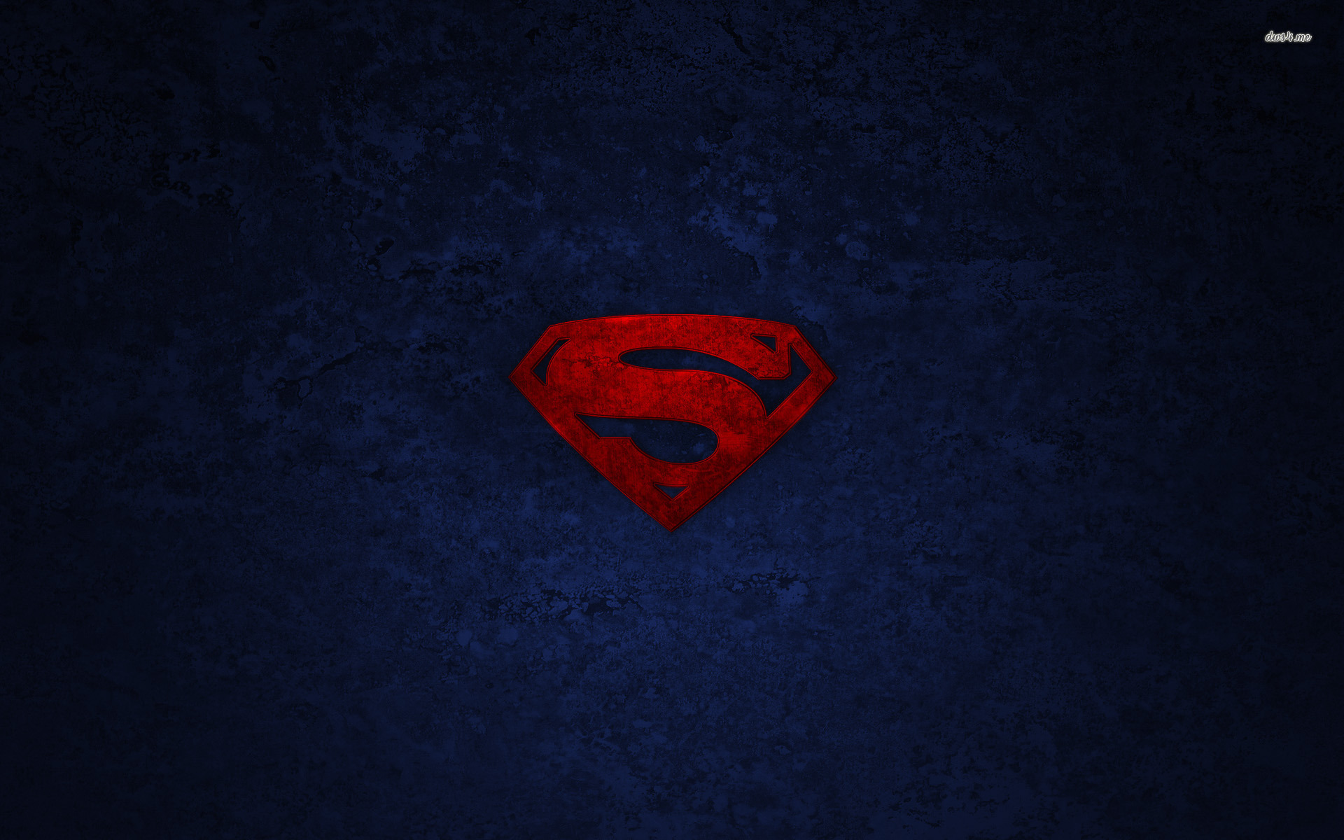cinema, logos, superman, background, black HD wallpaper