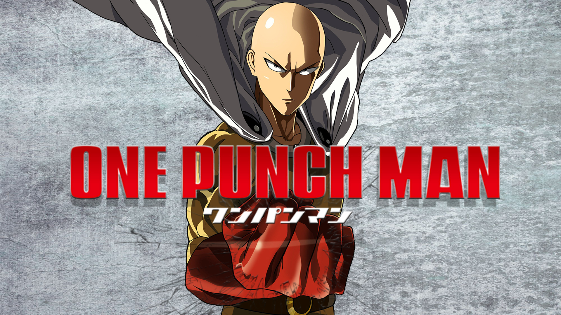 смотреть манга one punch man фото 118