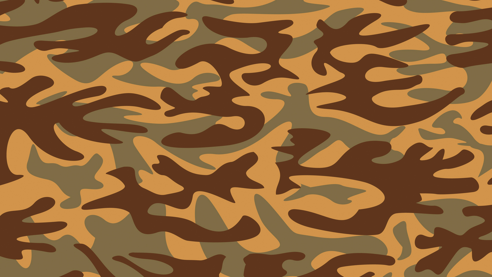 Download mobile wallpaper Texture, Camouflage, Military, Textures for free.