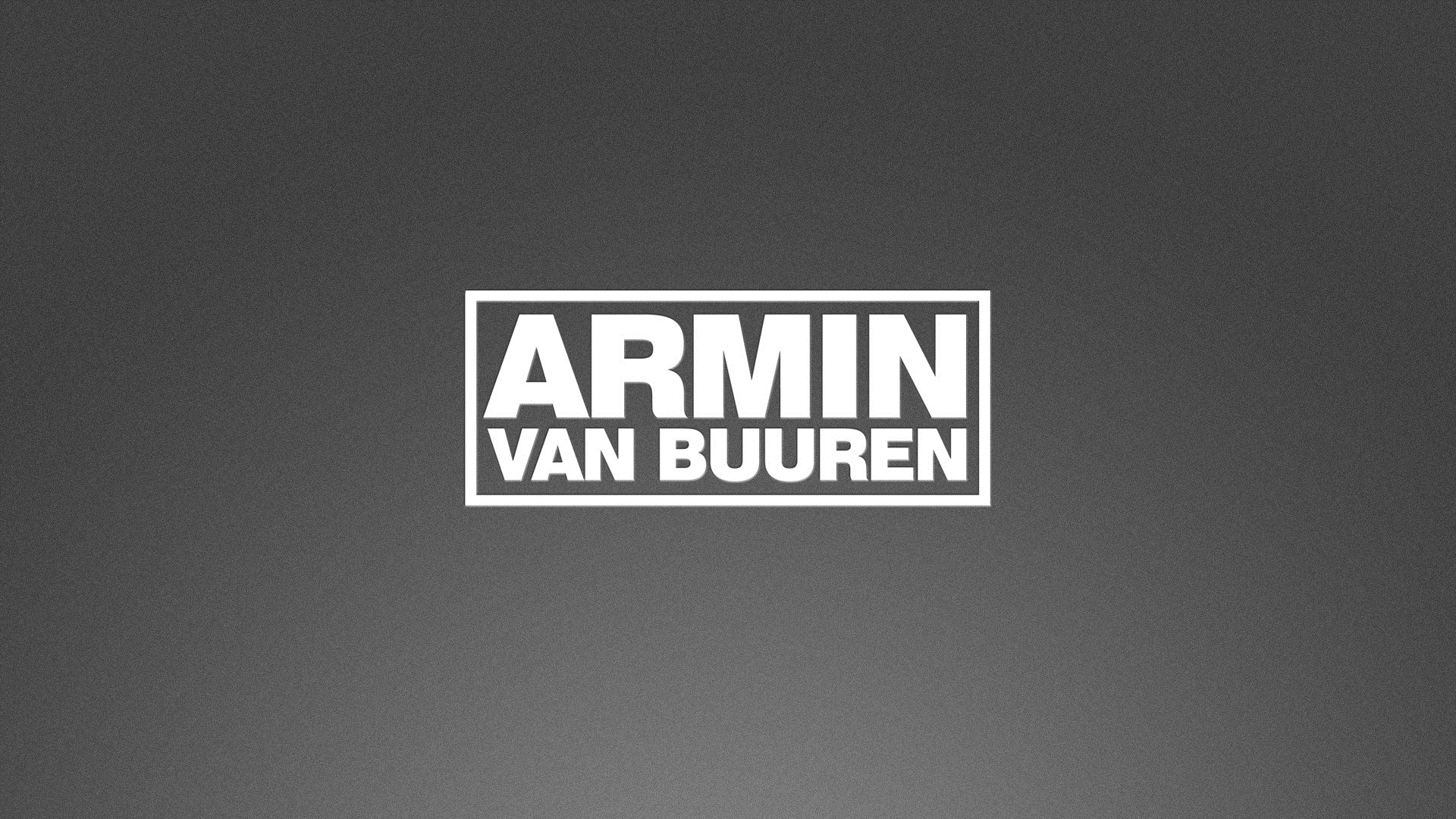 Los mejores fondos de pantalla de Armin Van Buuren para la pantalla del teléfono