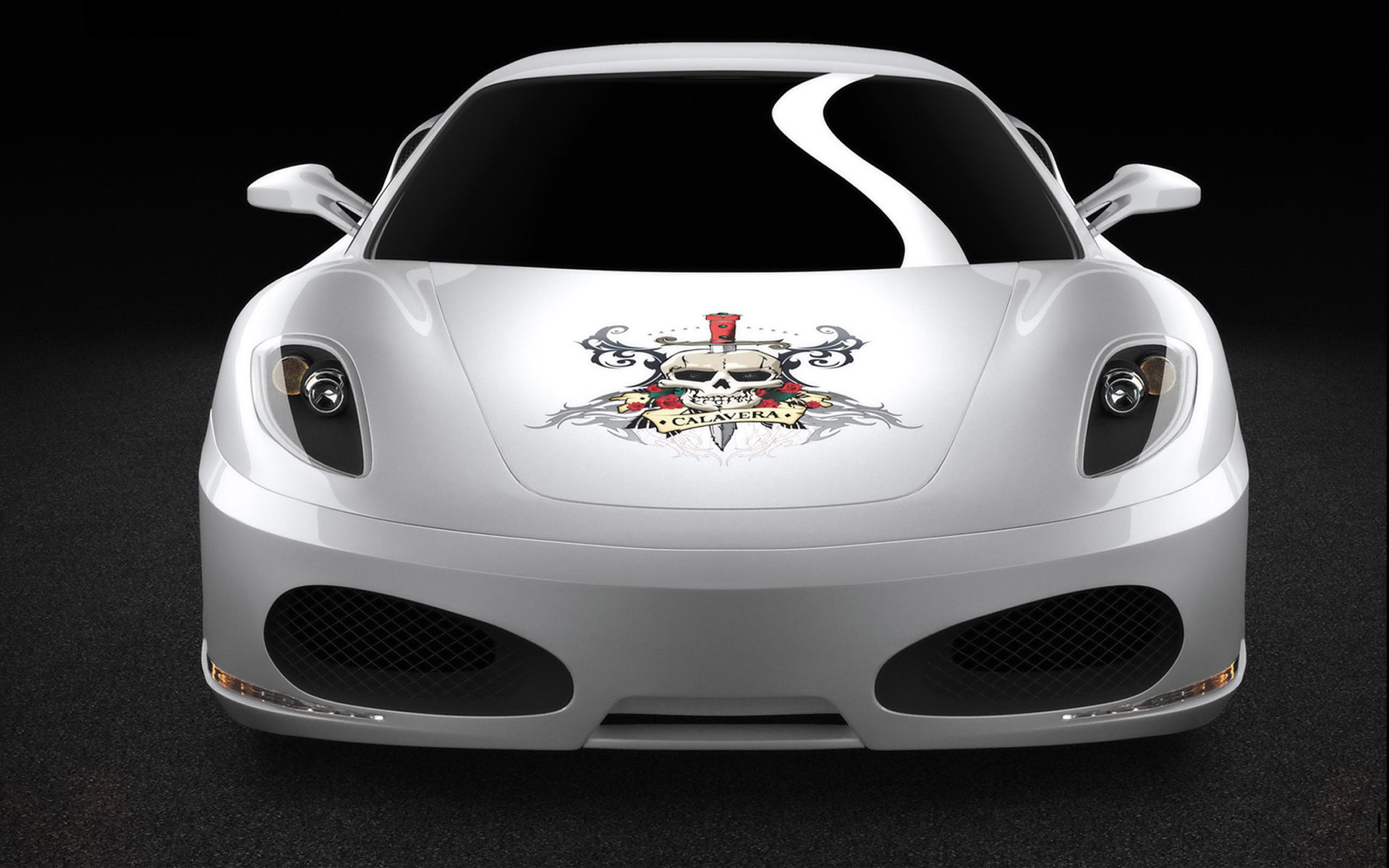 159155 Bildschirmschoner und Hintergrundbilder Ferrari auf Ihrem Telefon. Laden Sie  Bilder kostenlos herunter