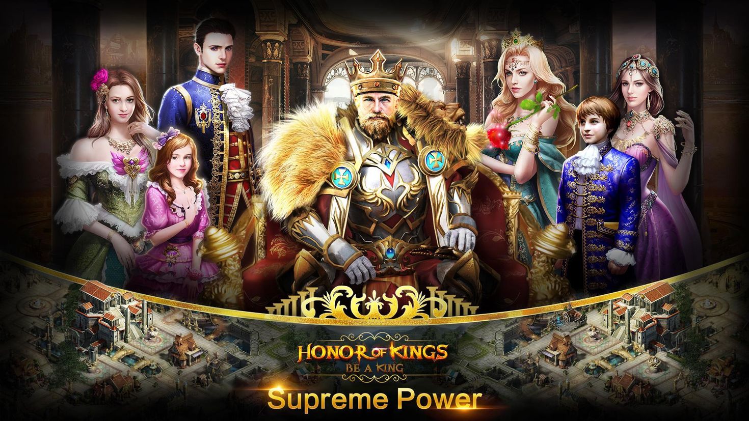 Гонор. Honour of Kings игра. King of Glory (Honor of Kings). Honor of Kings андроид. Категория:honour of Kings.