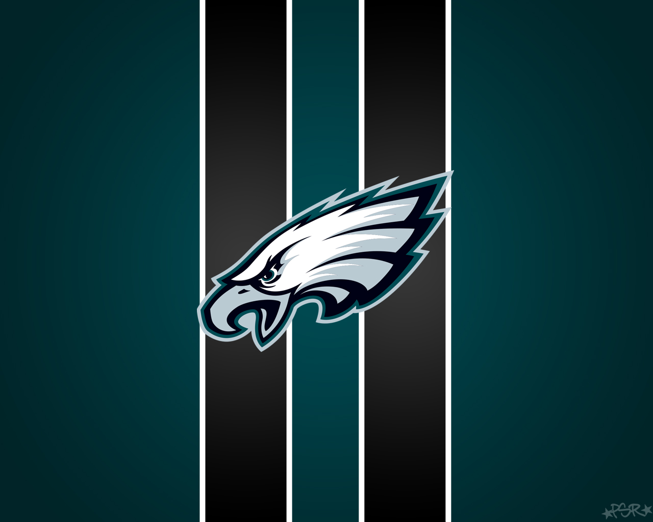 Download 'Philadelphia Eagles' wallpapers for mobile phone, free  'Philadelphia Eagles' HD pictures
