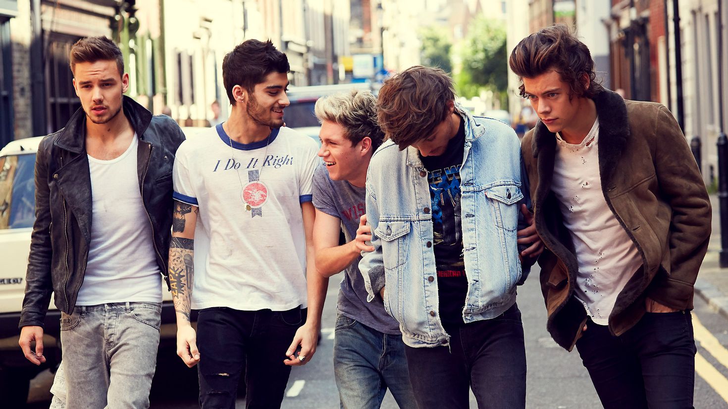 T i where you life. Гарри Стайлс группа. One Direction Midnight Memories. One Direction Photoshoot 2013. The Memory of Midnight.