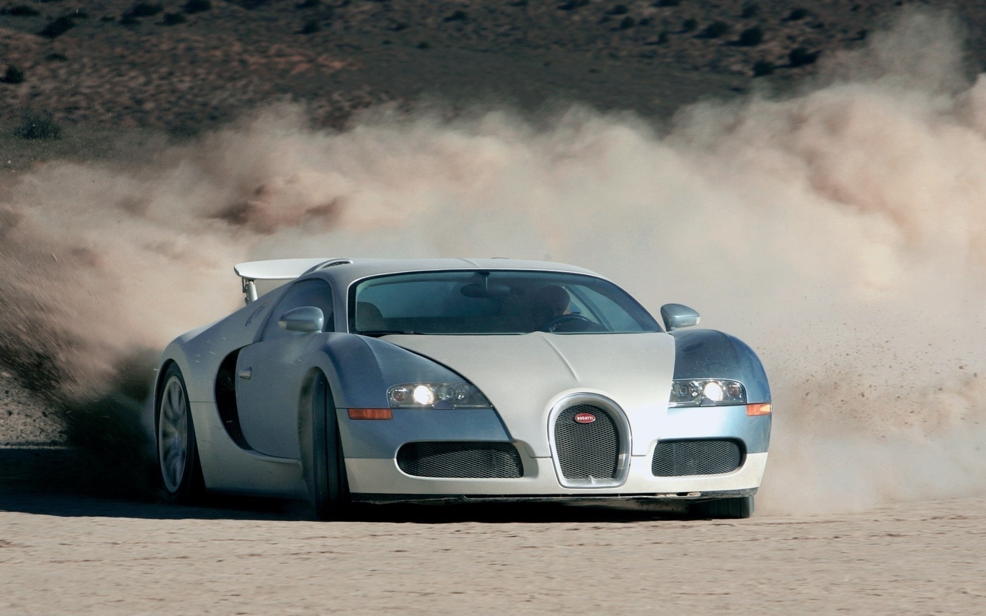 Download mobile wallpaper Transport, Auto, Bugatti for free.