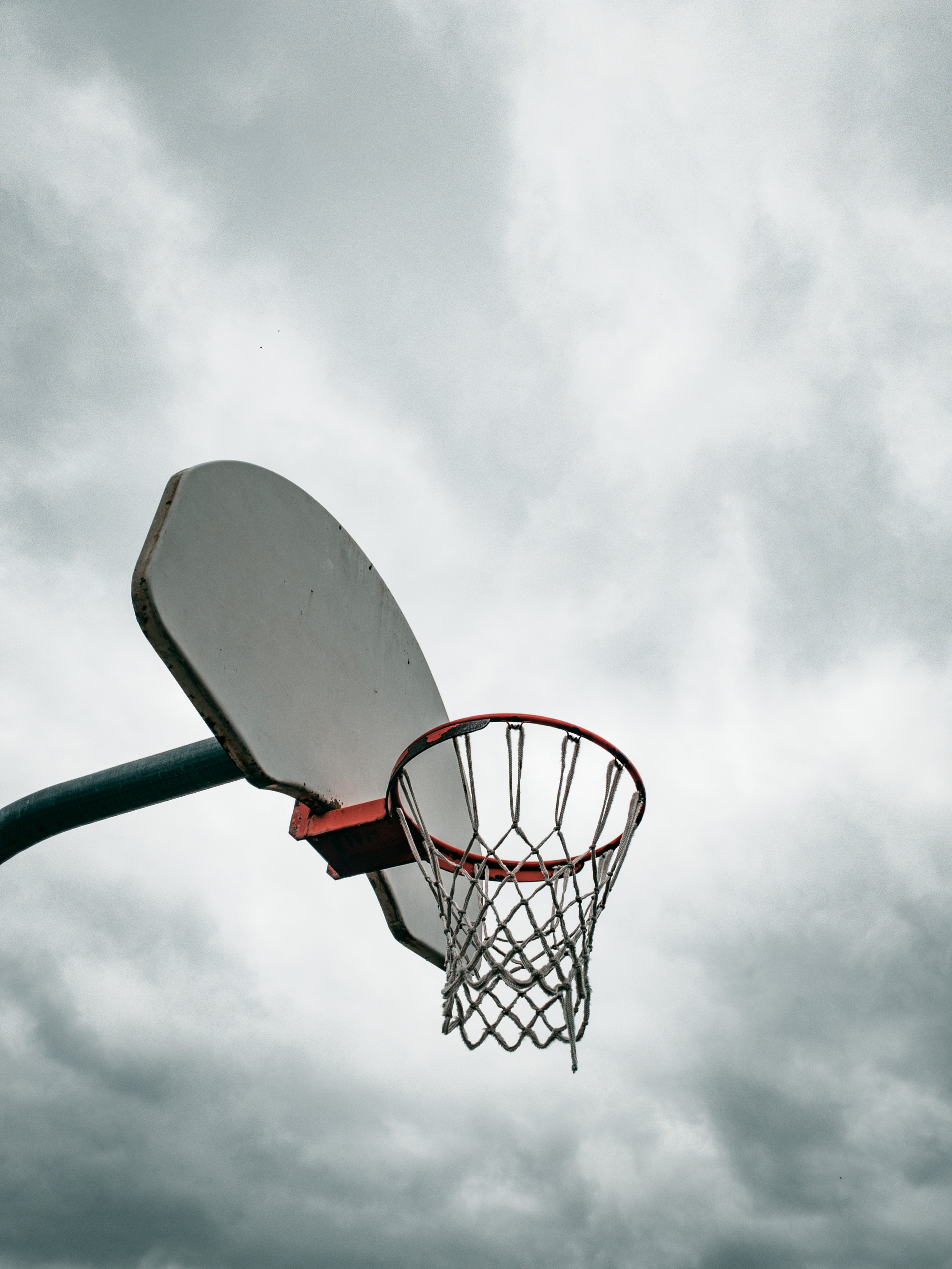 Download Basketball Ring wallpapers for mobile phone free Basketball  Ring HD pictures