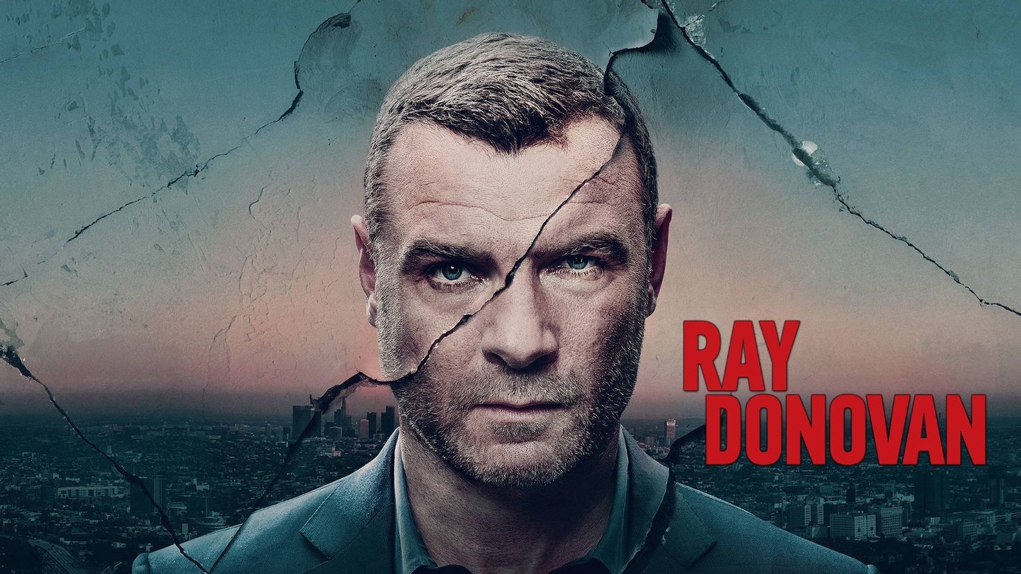 Ray. Рэй Донован фильм. Рэй Донован (2013). Рэй Донован фильм 2022. Сериал Рэй.