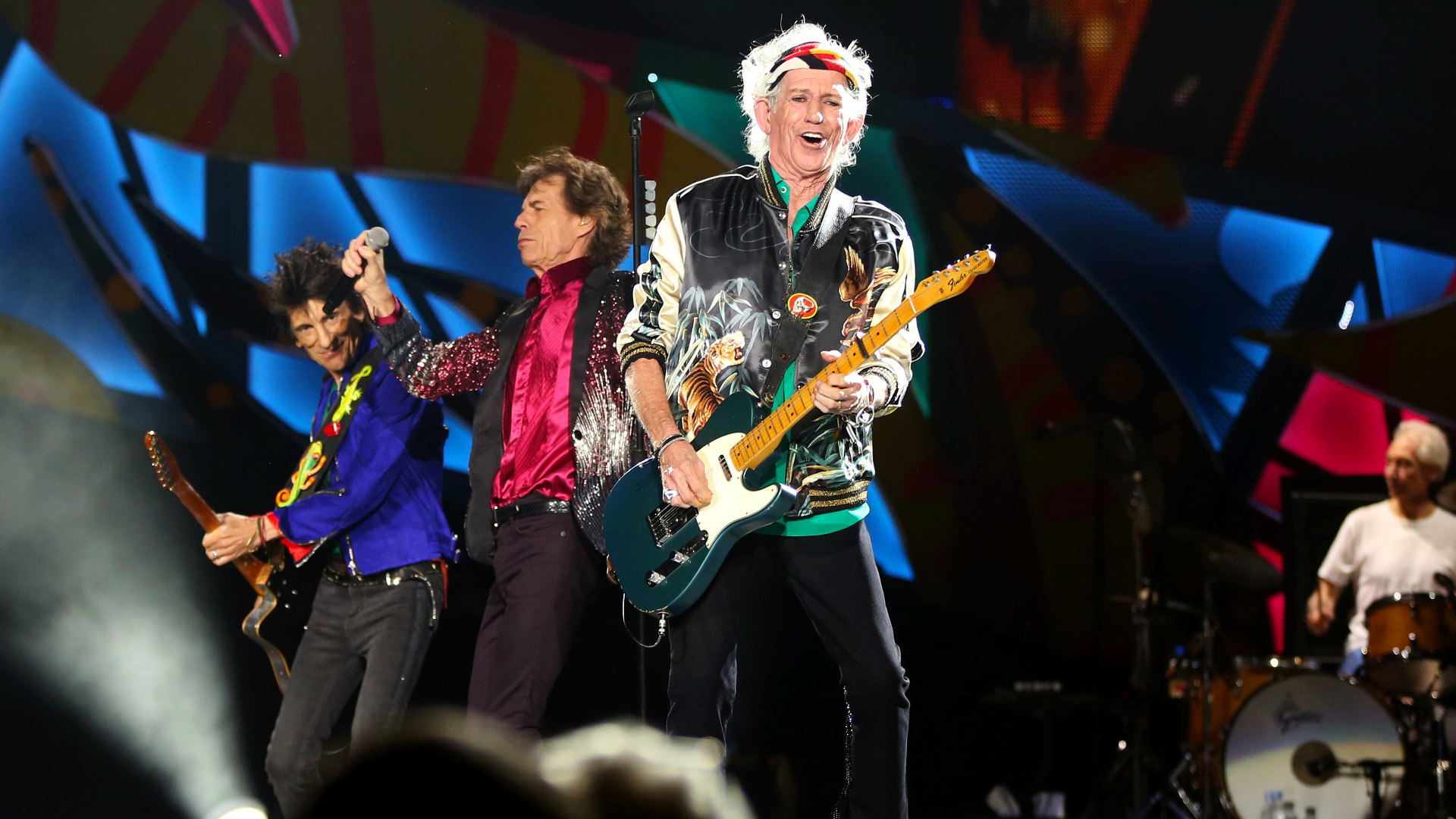Stone music. Группа the Rolling Stones. Роллинг стоунз Havana Moon. Роллинг стоунз концерт. Концерт Rolling Stones 2022.