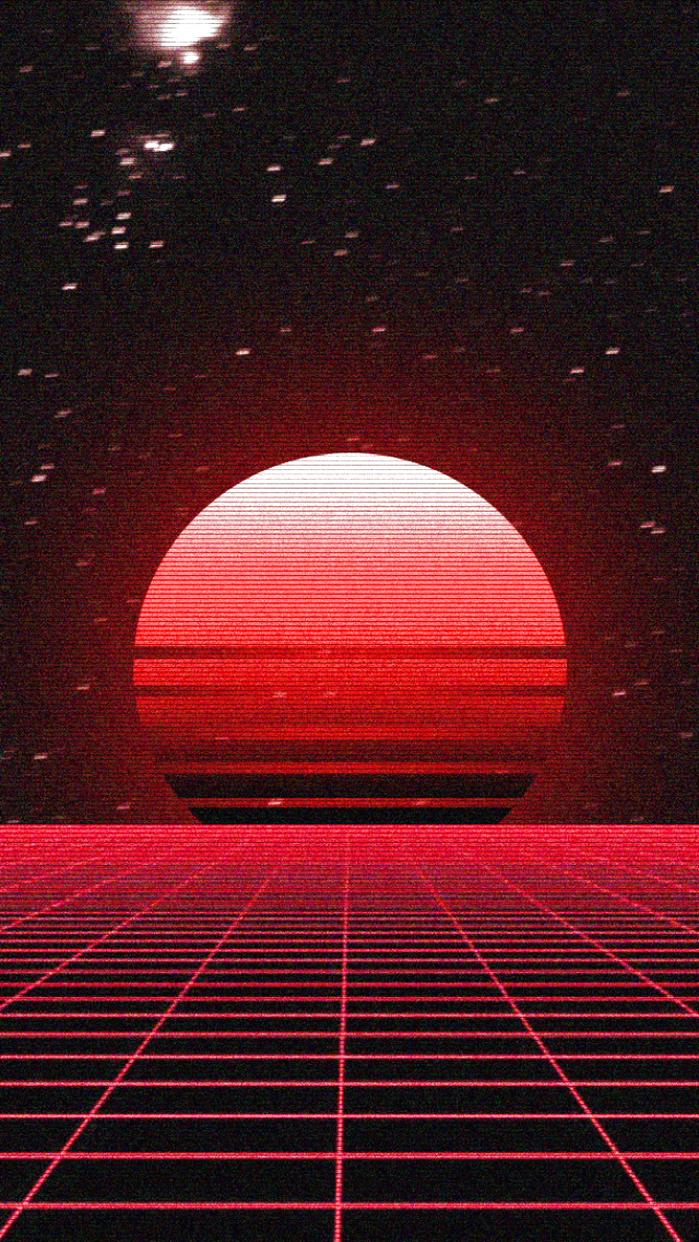 Synthwave Phone Wallpapers  Top Free Synthwave Phone Backgrounds   WallpaperAccess