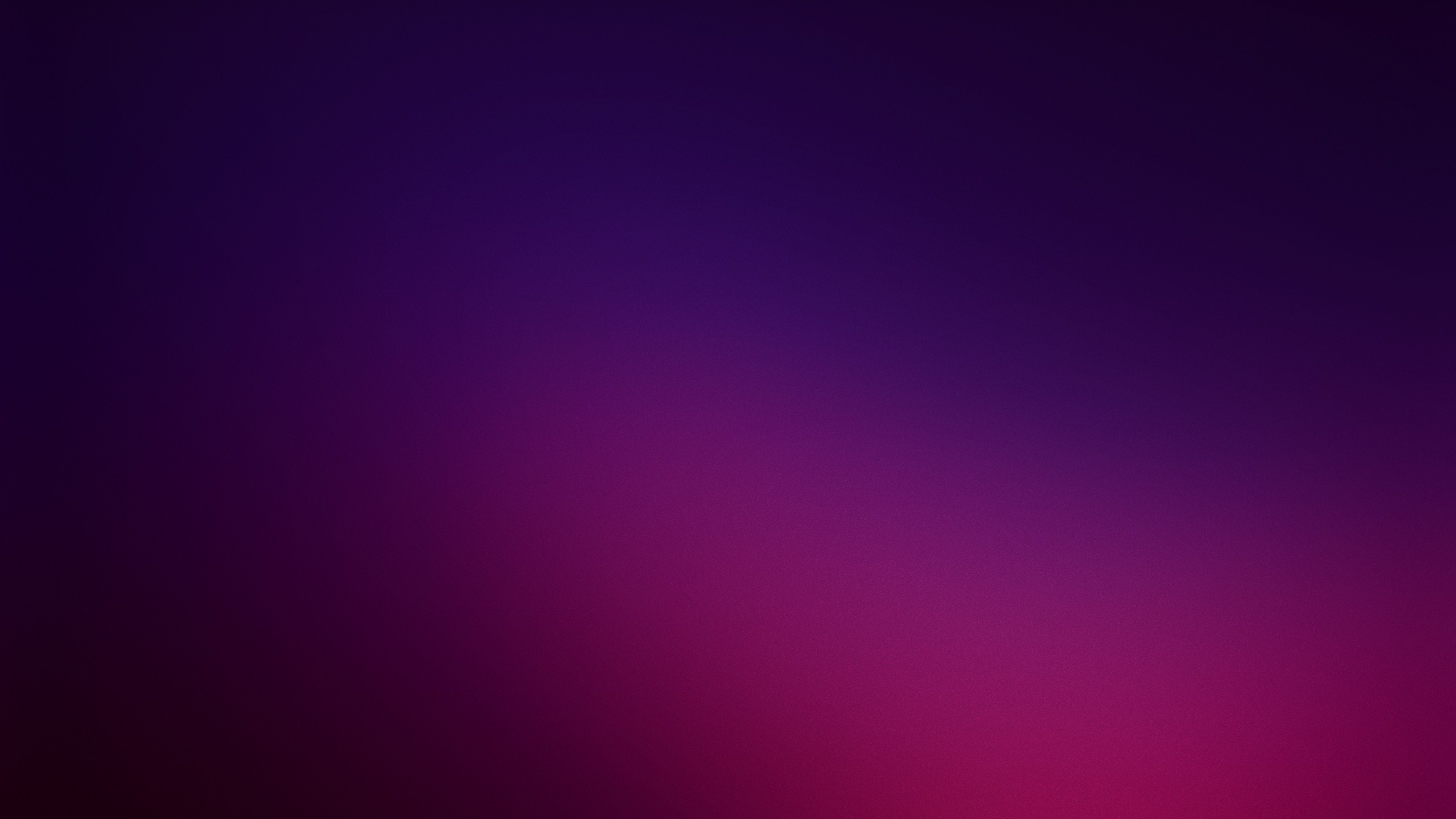 purple, abstract, simple