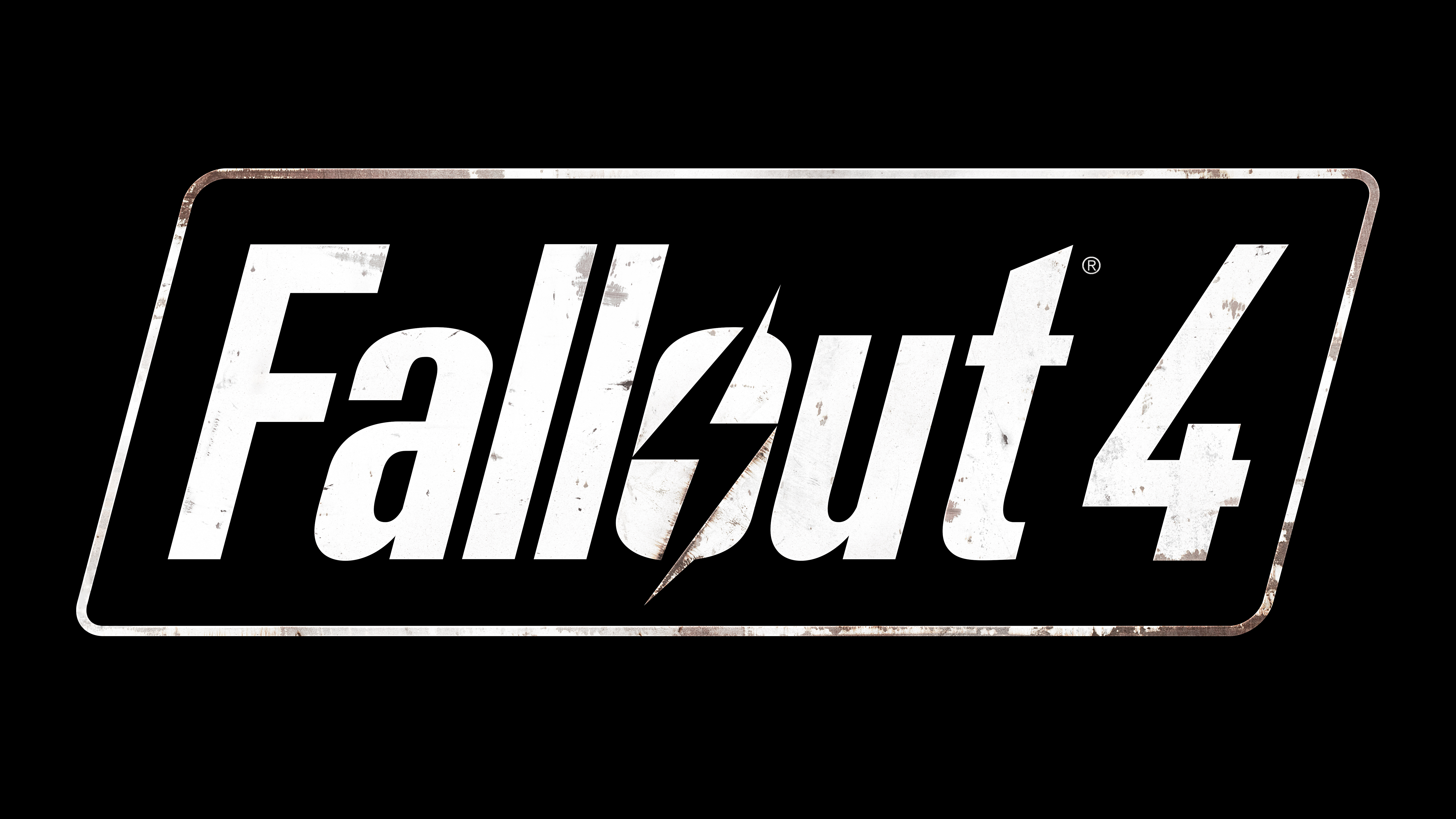Fallout 4 на пк диск фото 77