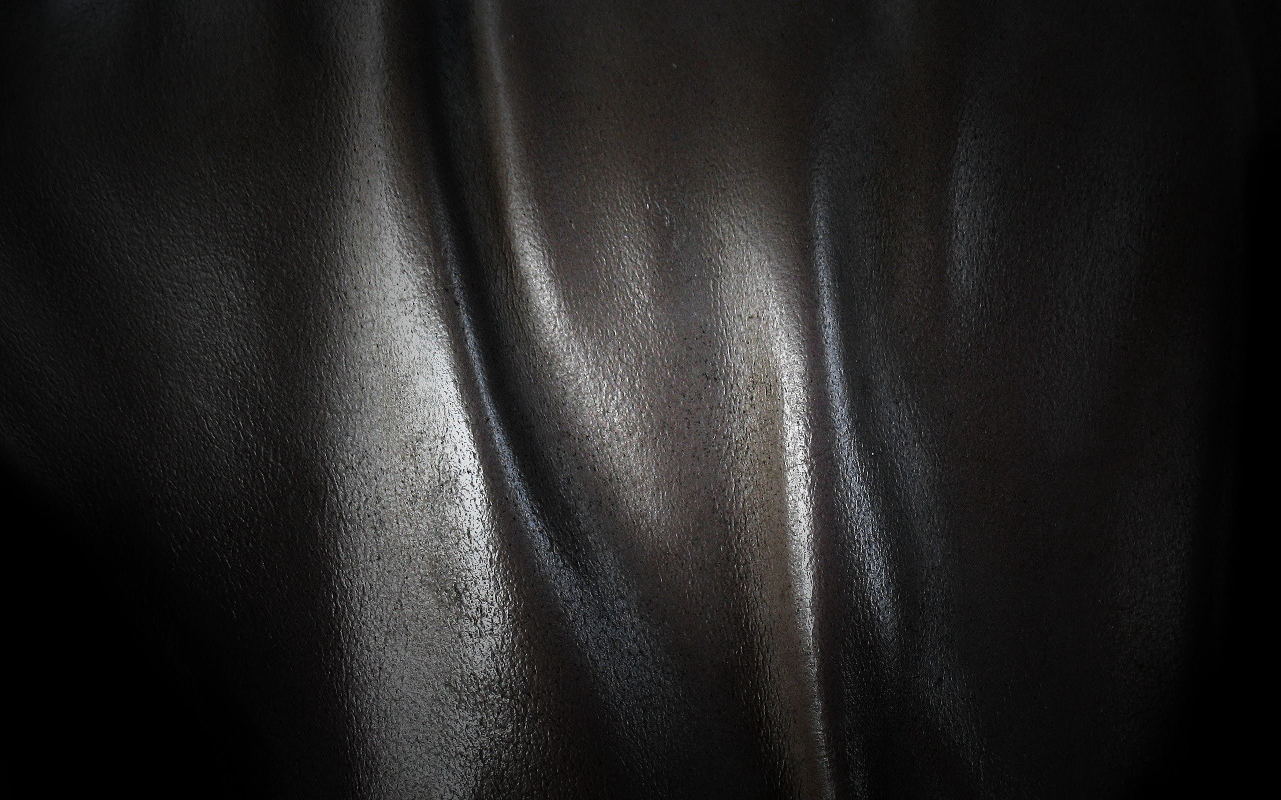 textures, skin, leather, texture, surface, shadow, wavy wallpapers for tablet