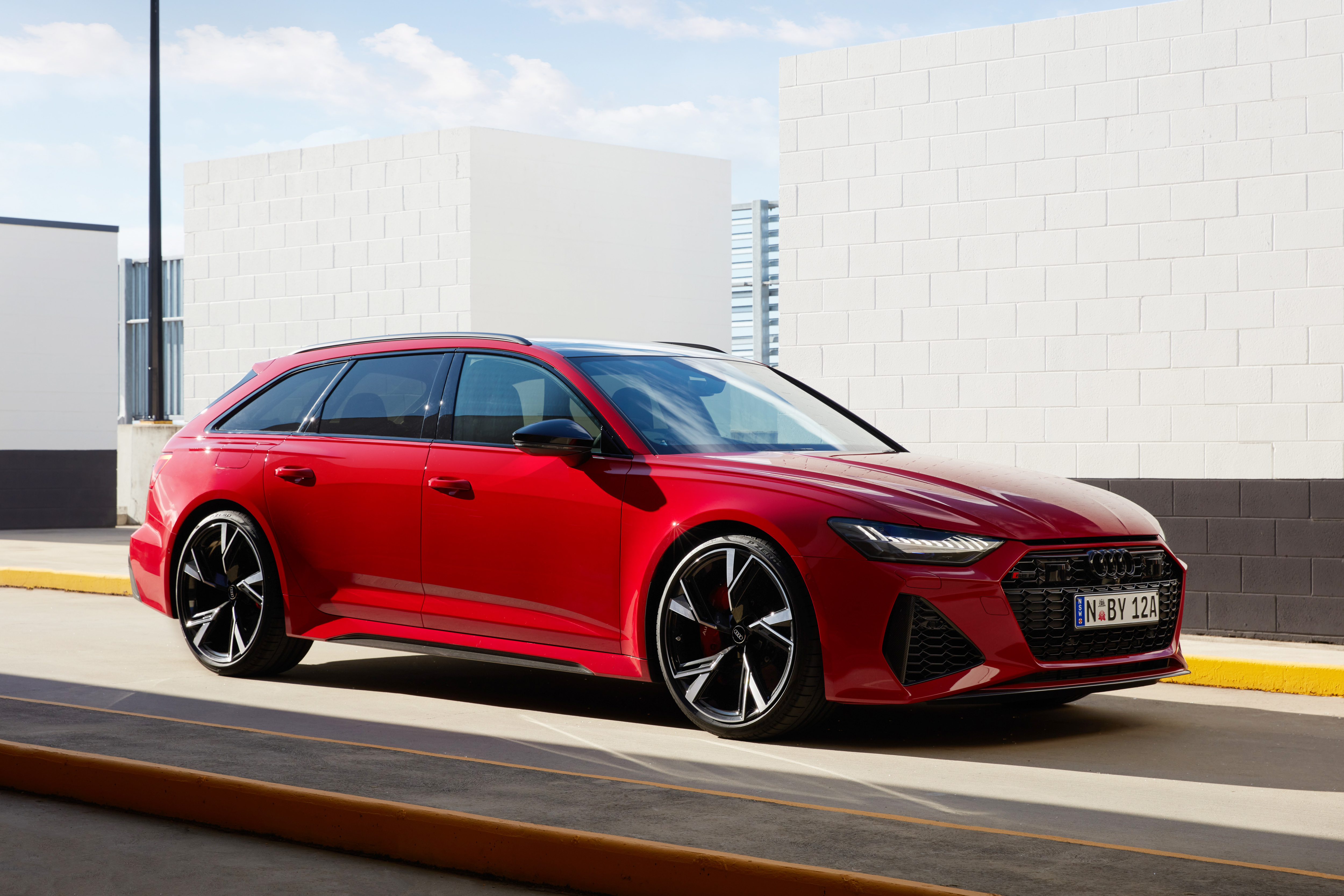 Vi rs. Audi RS avant 2020. Audi rs6 2020. Audi rs6 avant универсал. Ауди рс6 Авант 2020.
