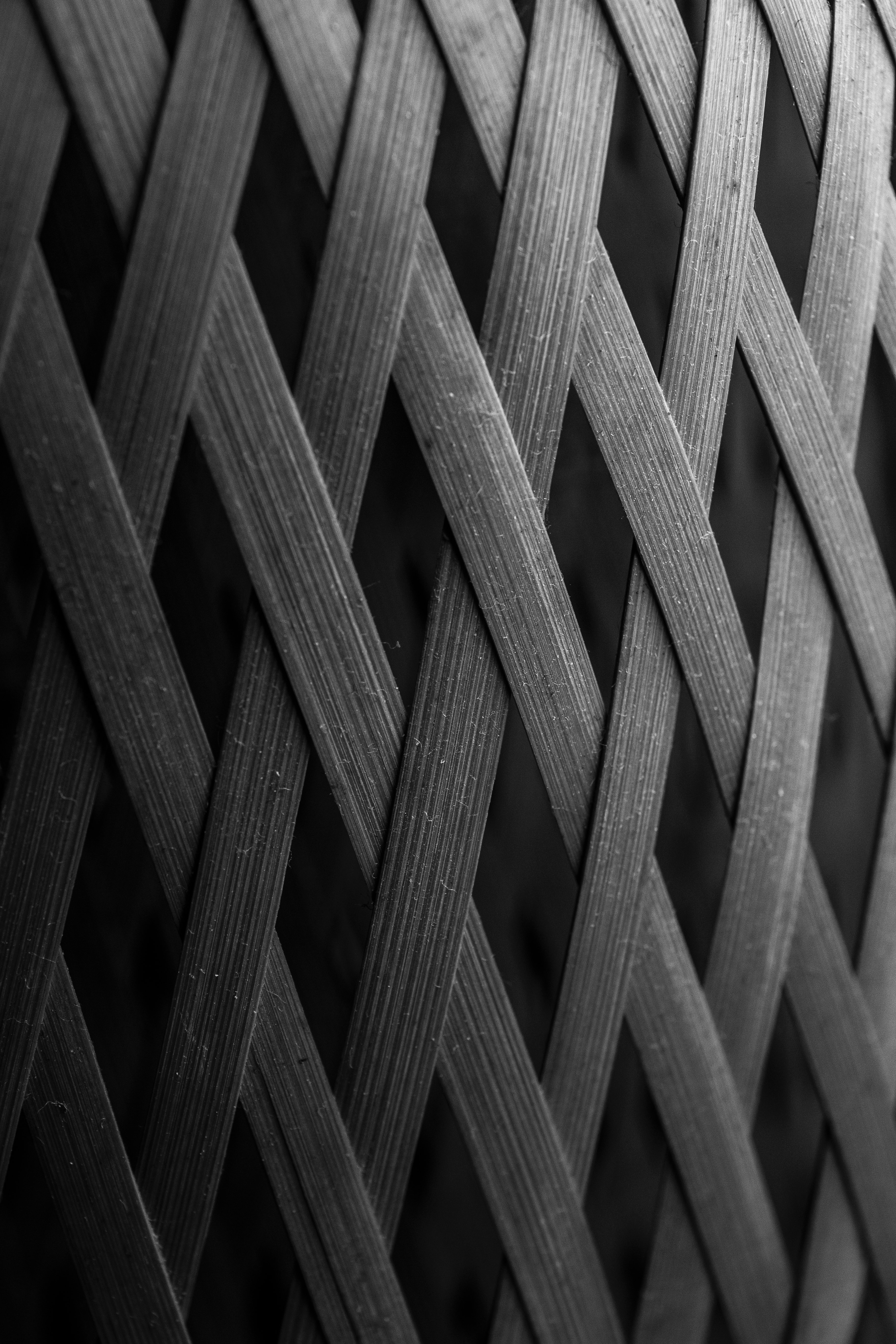 wallpapers facade, wooden, chb, texture, wood, textures, fence, bw