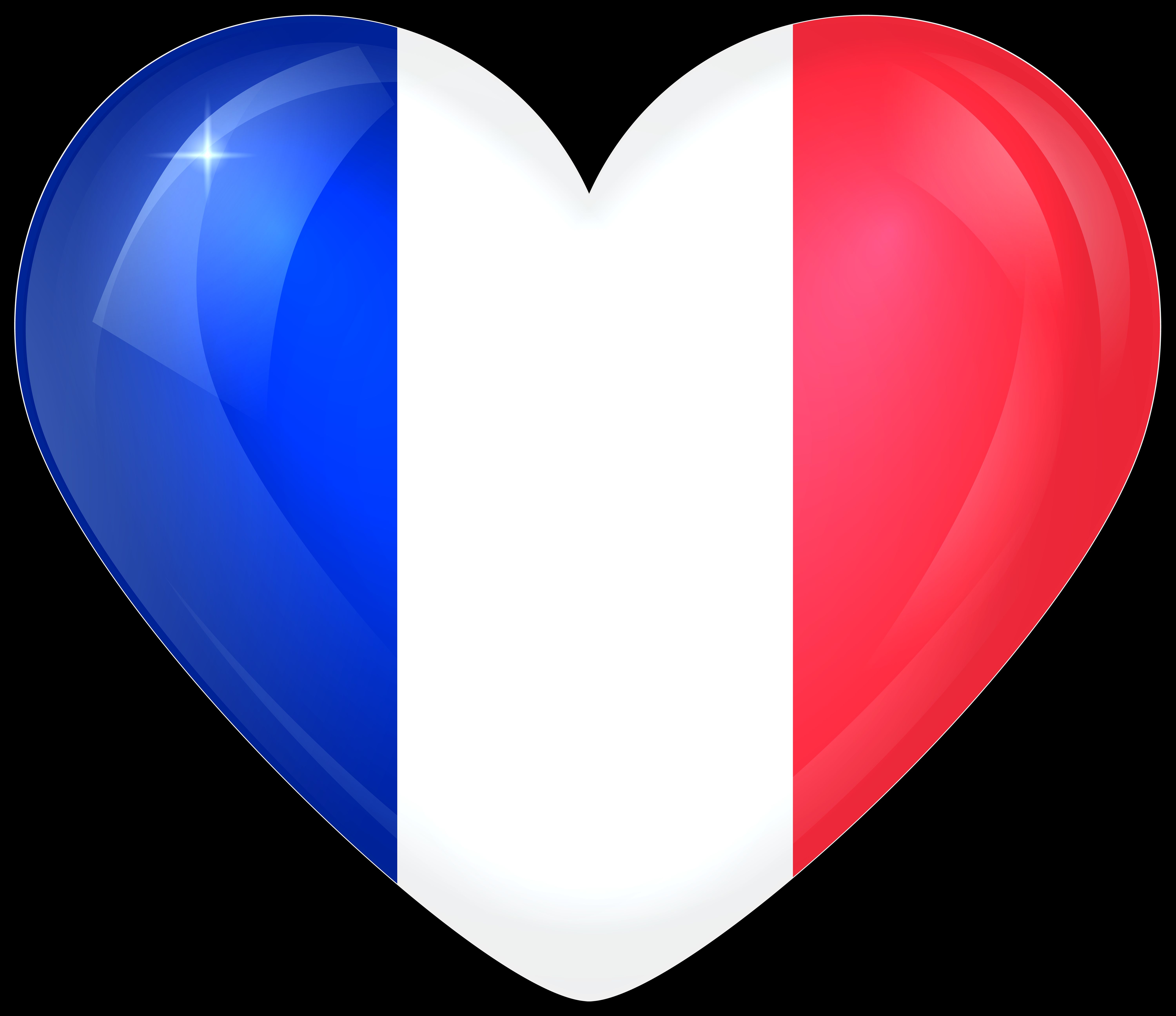 Wallpaper ID: 1584516 / french, france, flag, world, 4K free download