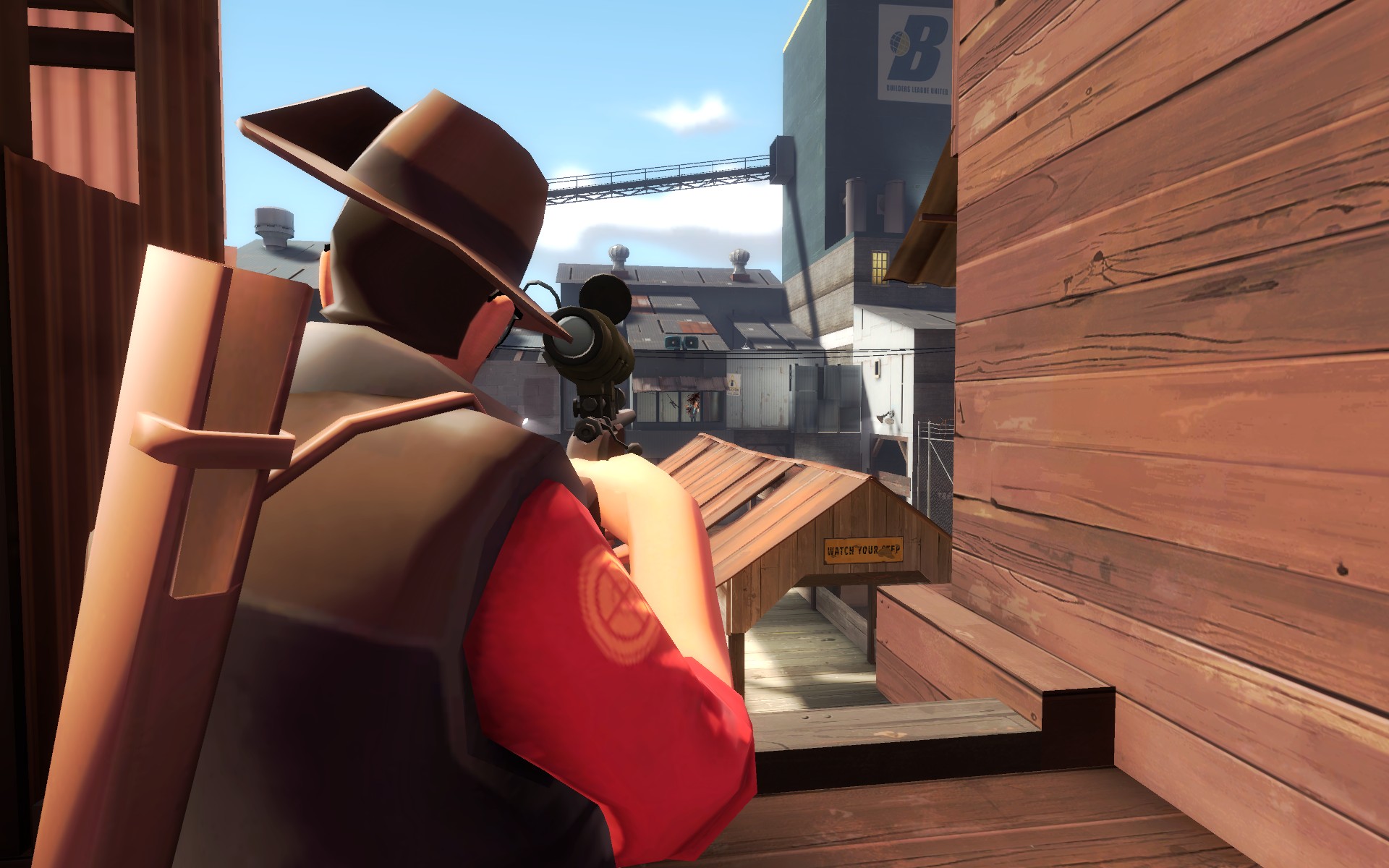 Team fortress на андроид. Team Fortress 2 HD. Лучшие компьютерные игры Team Fortress 2. Team Fortress 2 Expansion. Кокос тим фортресс 2.